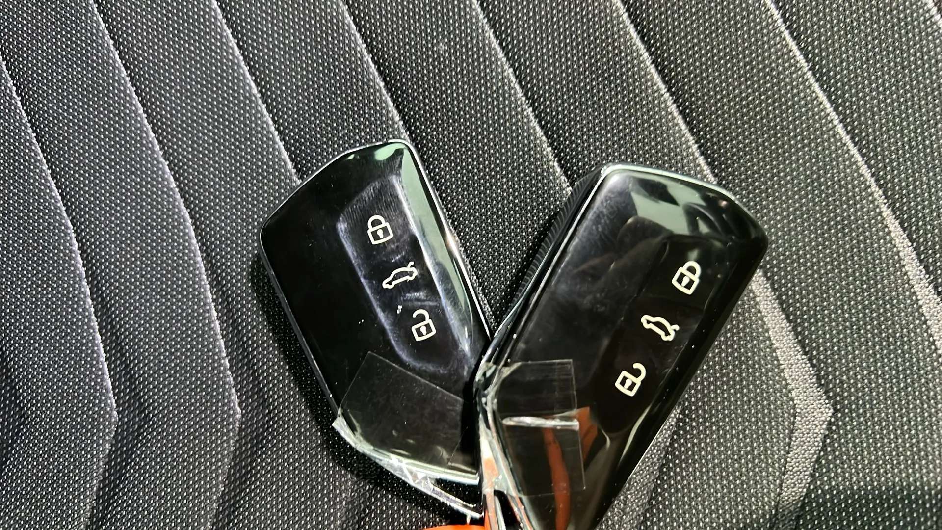 2022 CUPRA BORN 2022 CUPRA BORN