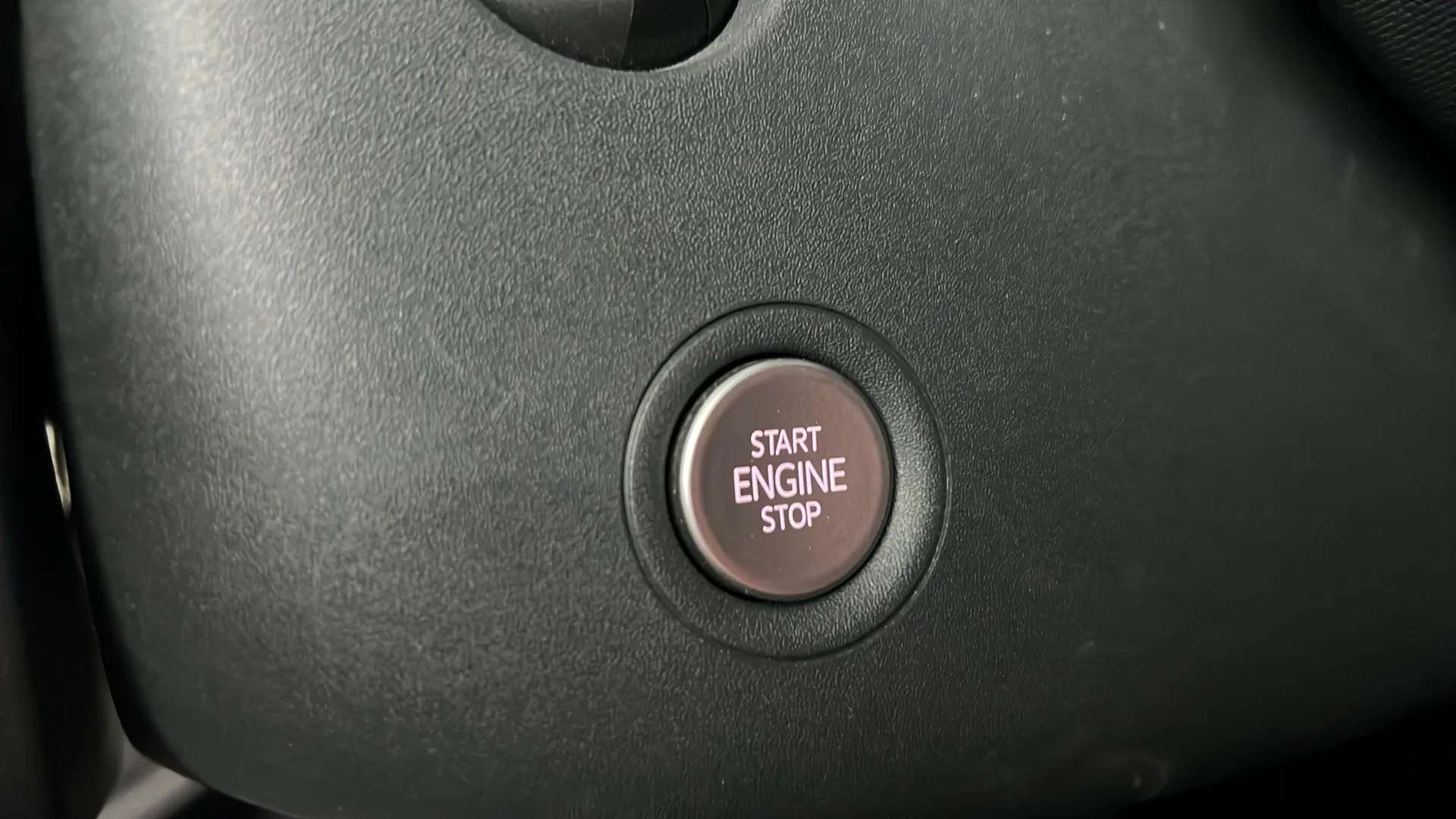 2022 CUPRA BORN 2022 CUPRA BORN