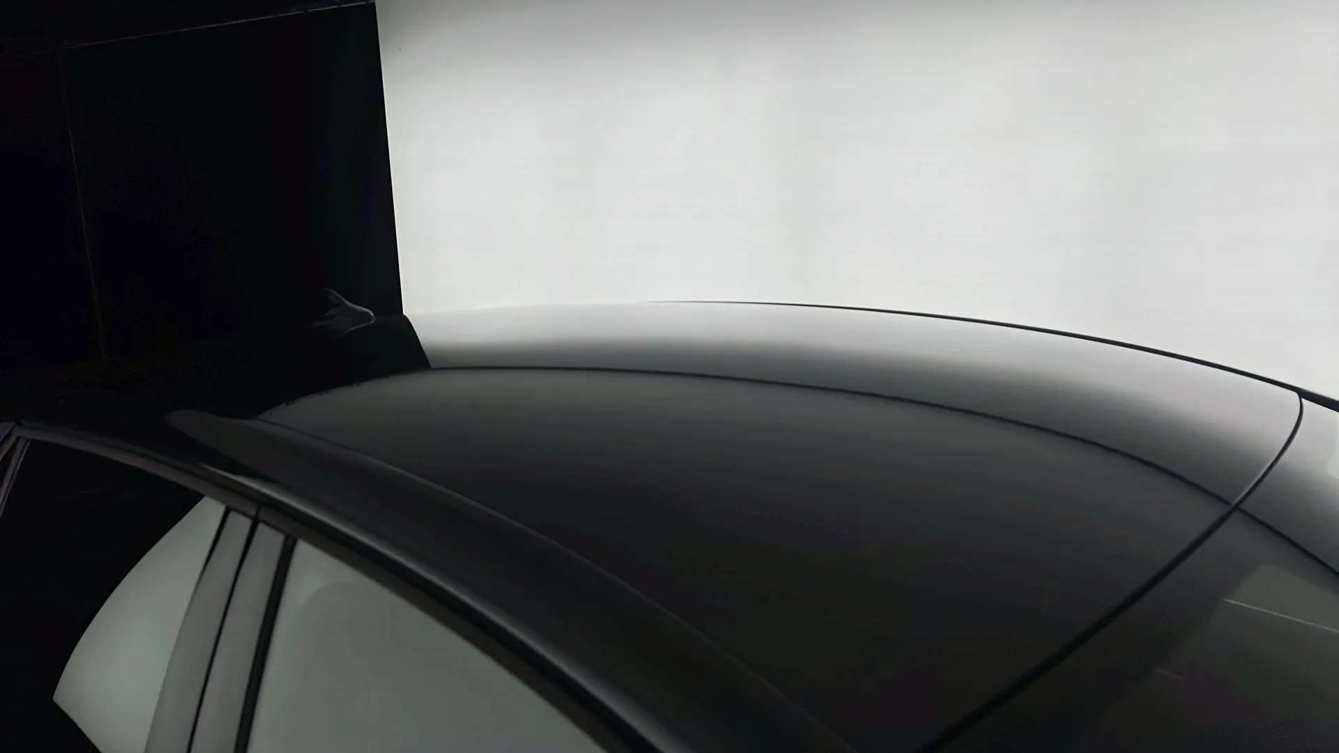 2022 CUPRA BORN 2022 CUPRA BORN