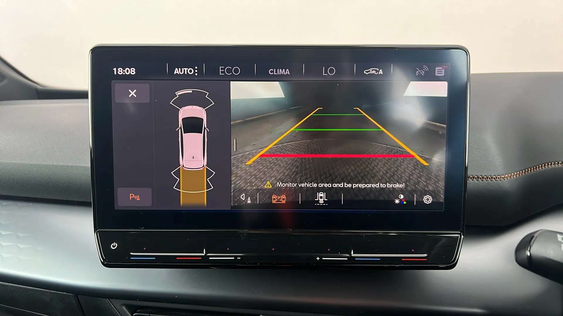 2022 CUPRA BORN 2022 CUPRA BORN