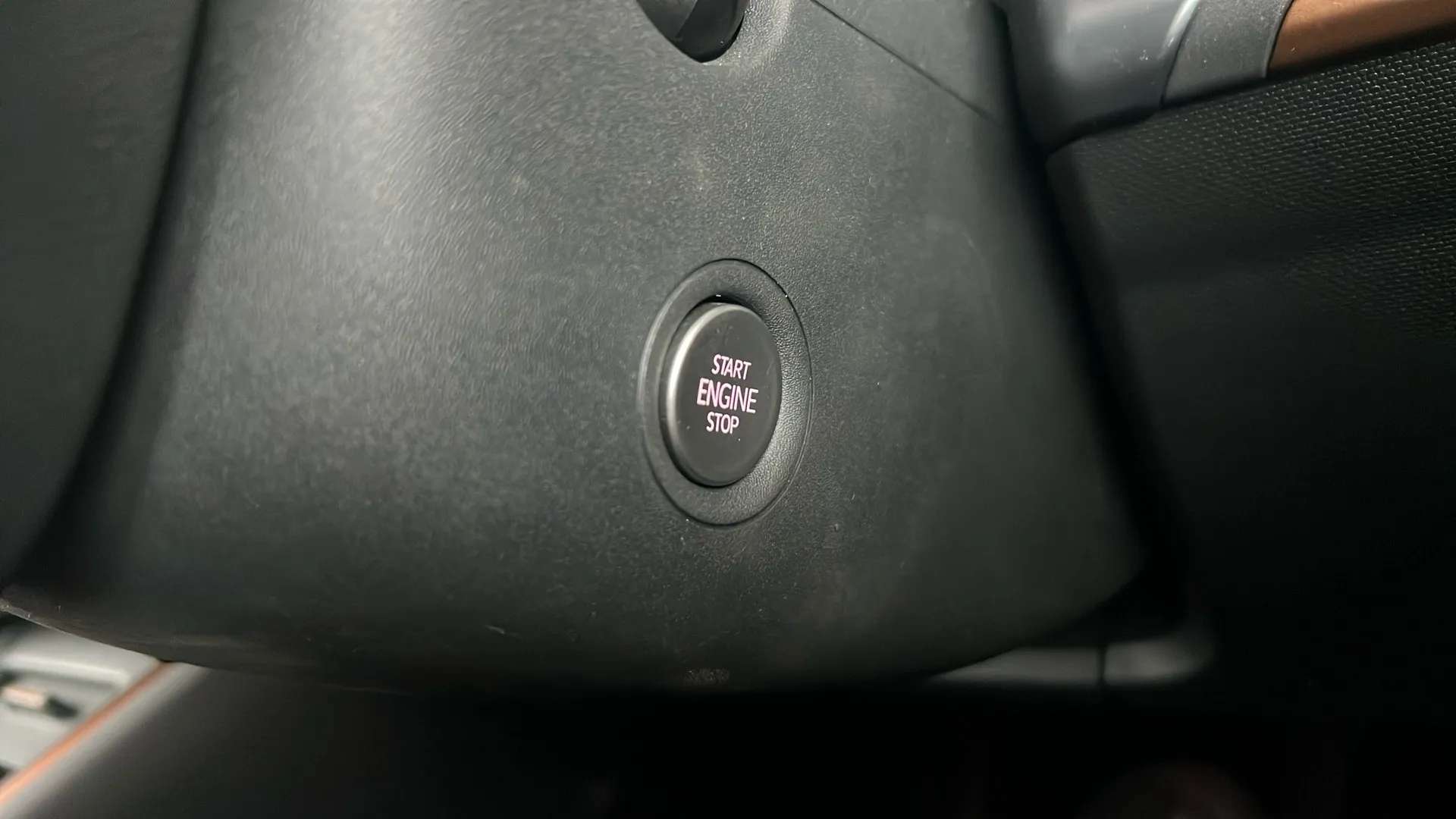 2022 CUPRA BORN 2022 CUPRA BORN