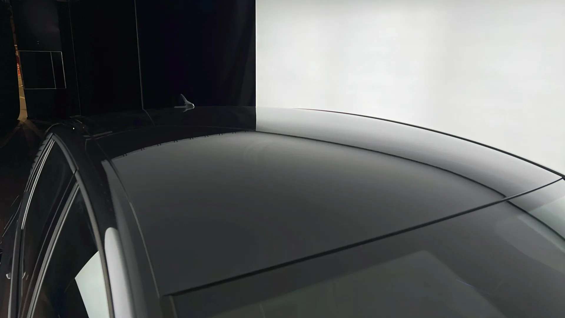 2022 CUPRA BORN 2022 CUPRA BORN