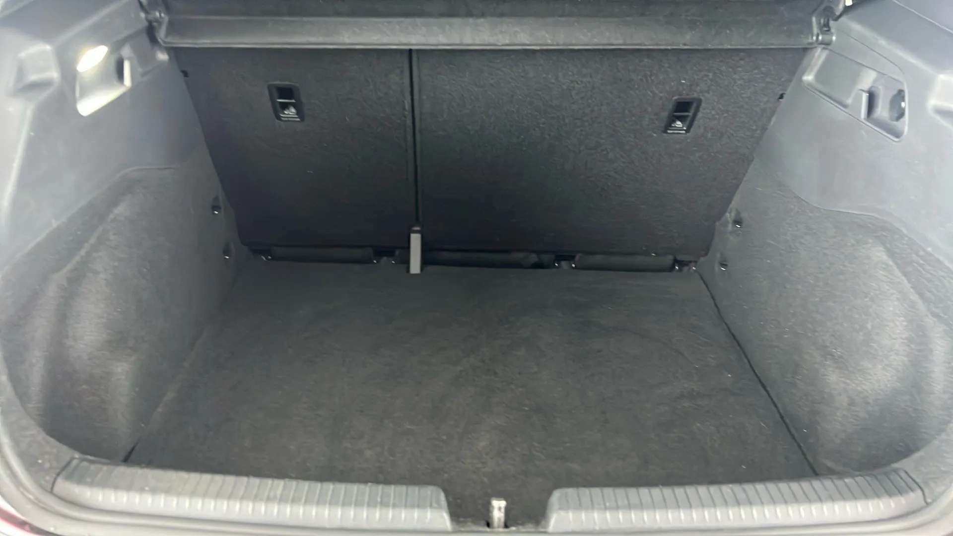 2022 CUPRA BORN 2022 CUPRA BORN