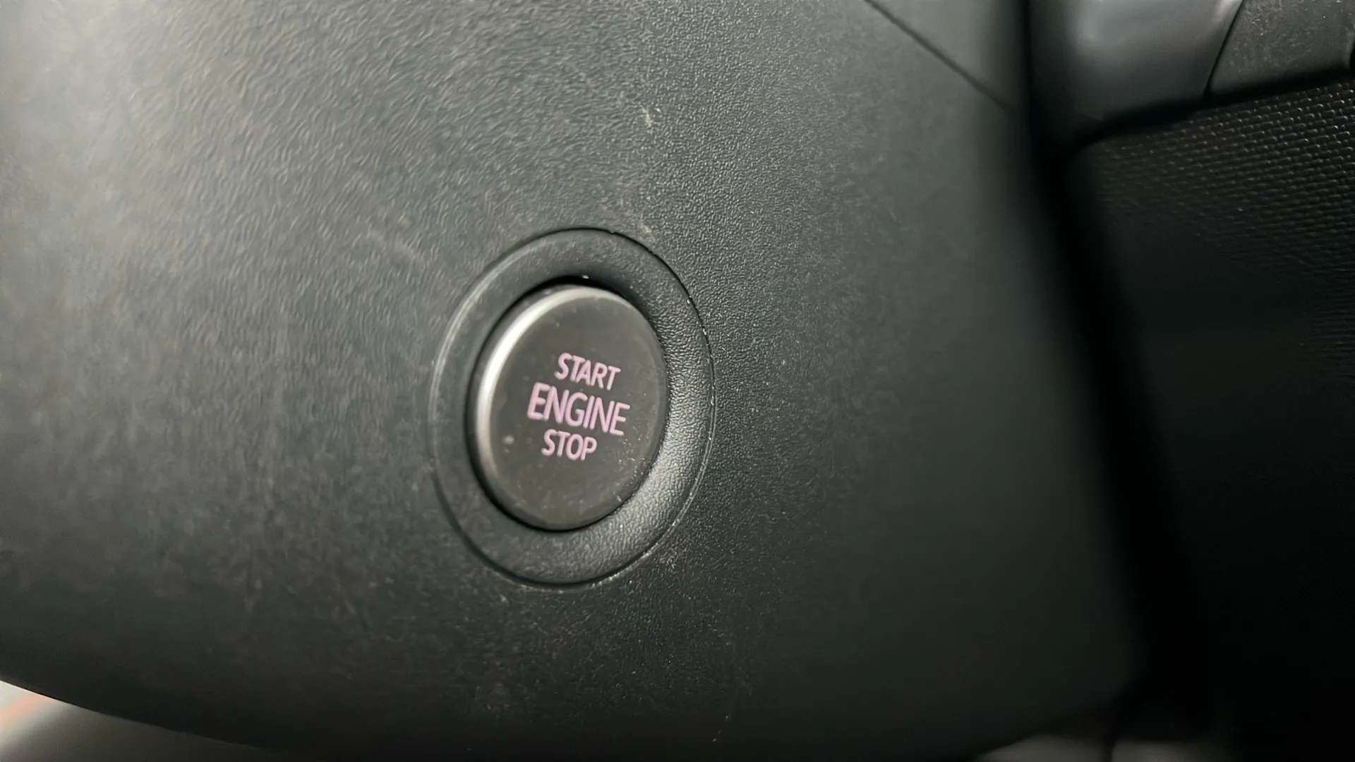 2022 CUPRA BORN 2022 CUPRA BORN