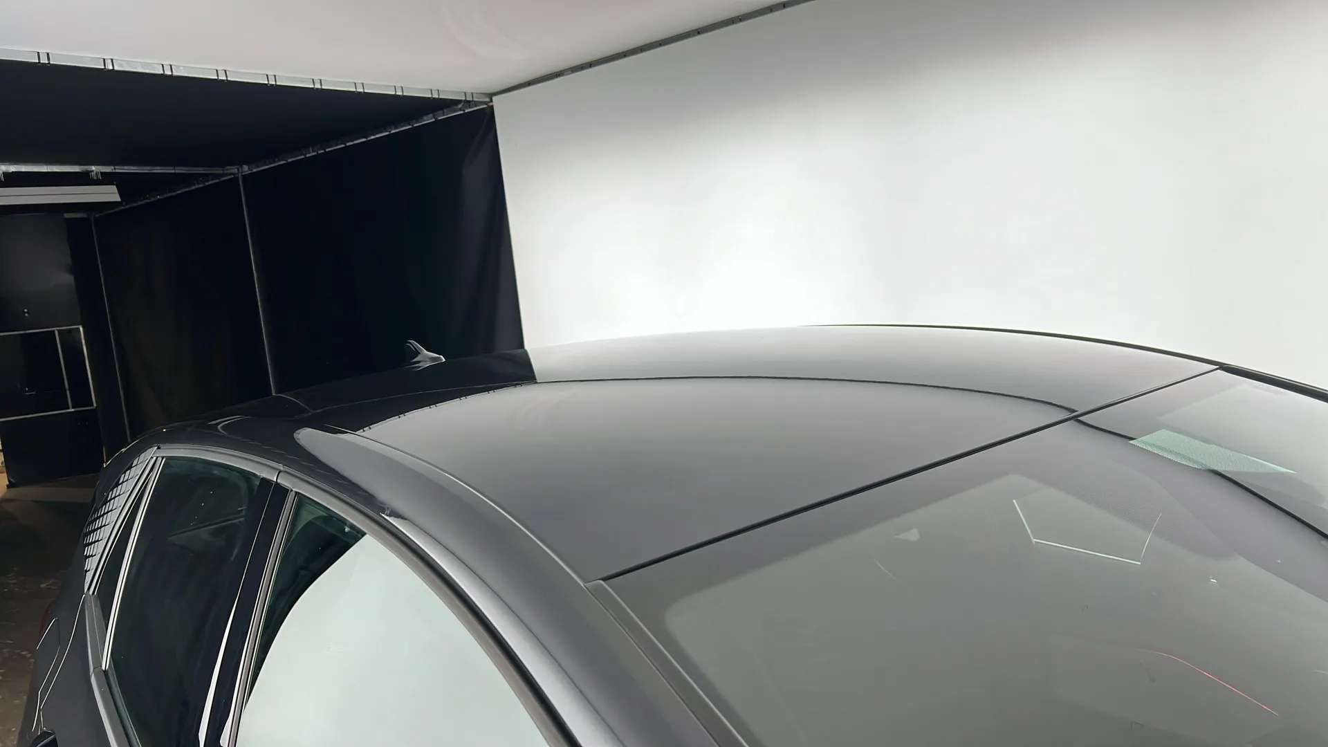 2023 CUPRA BORN 2023 CUPRA BORN