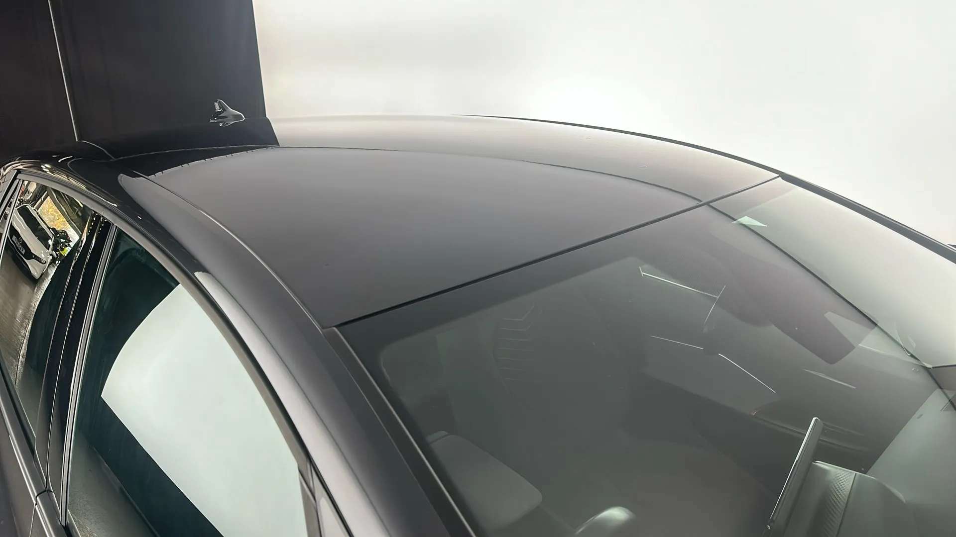 2024 CUPRA BORN 2024 CUPRA BORN