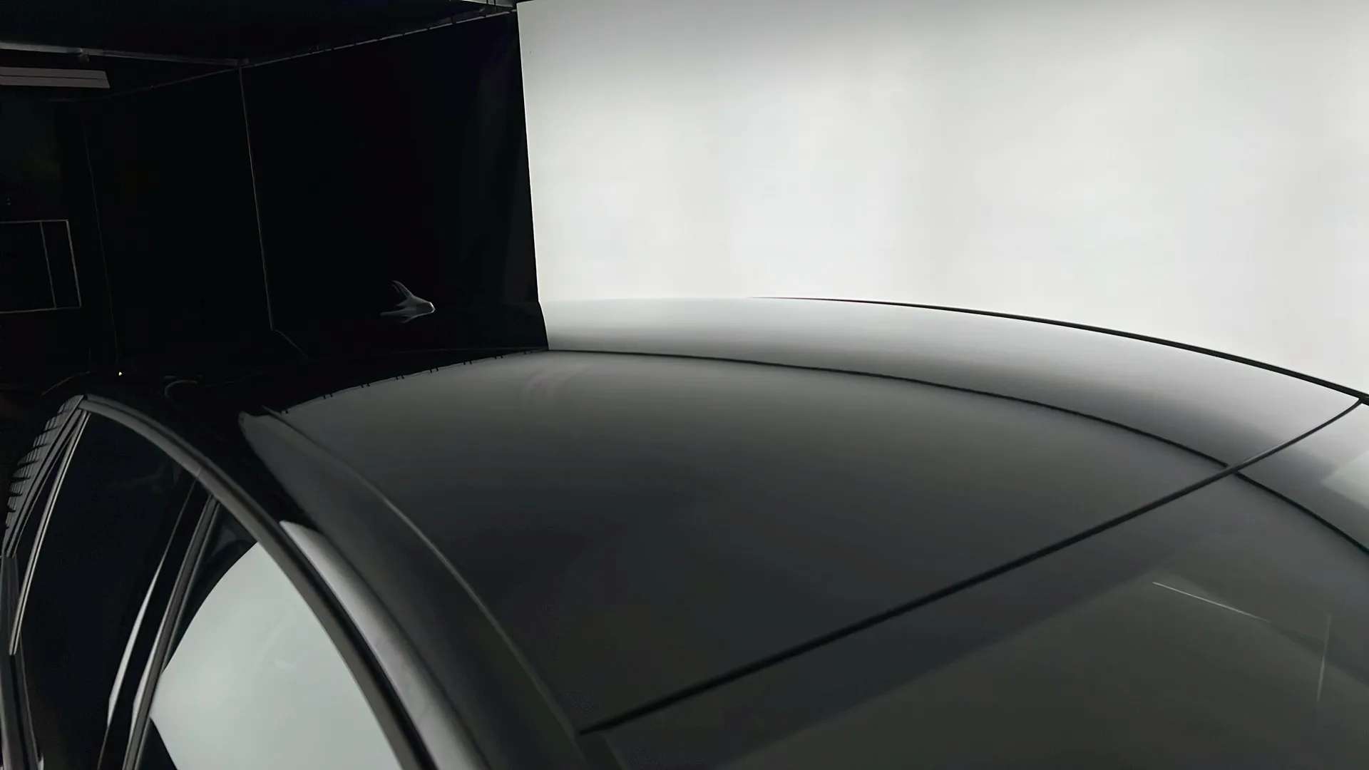 2025 CUPRA BORN 2025 CUPRA BORN