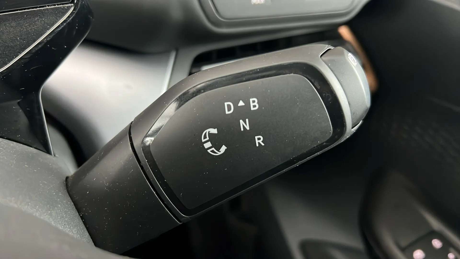 2025 CUPRA BORN 2025 CUPRA BORN