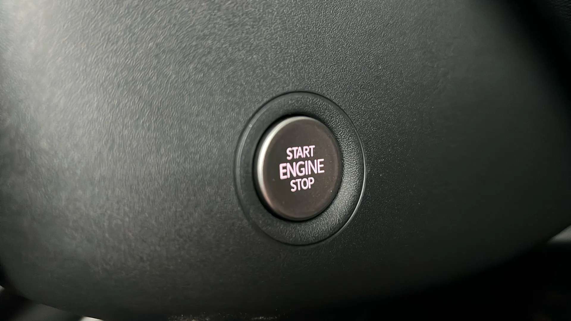 2025 CUPRA BORN 2025 CUPRA BORN