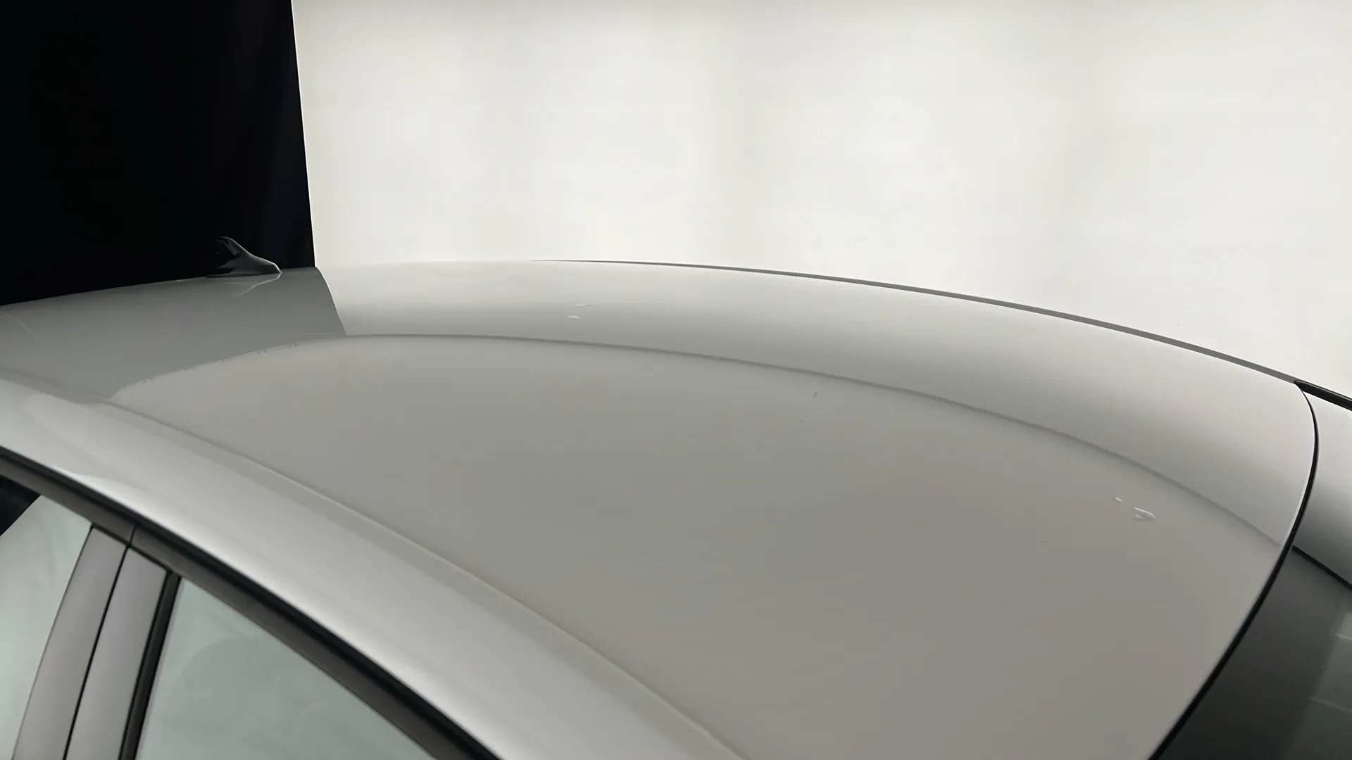 2025 CUPRA BORN 2025 CUPRA BORN