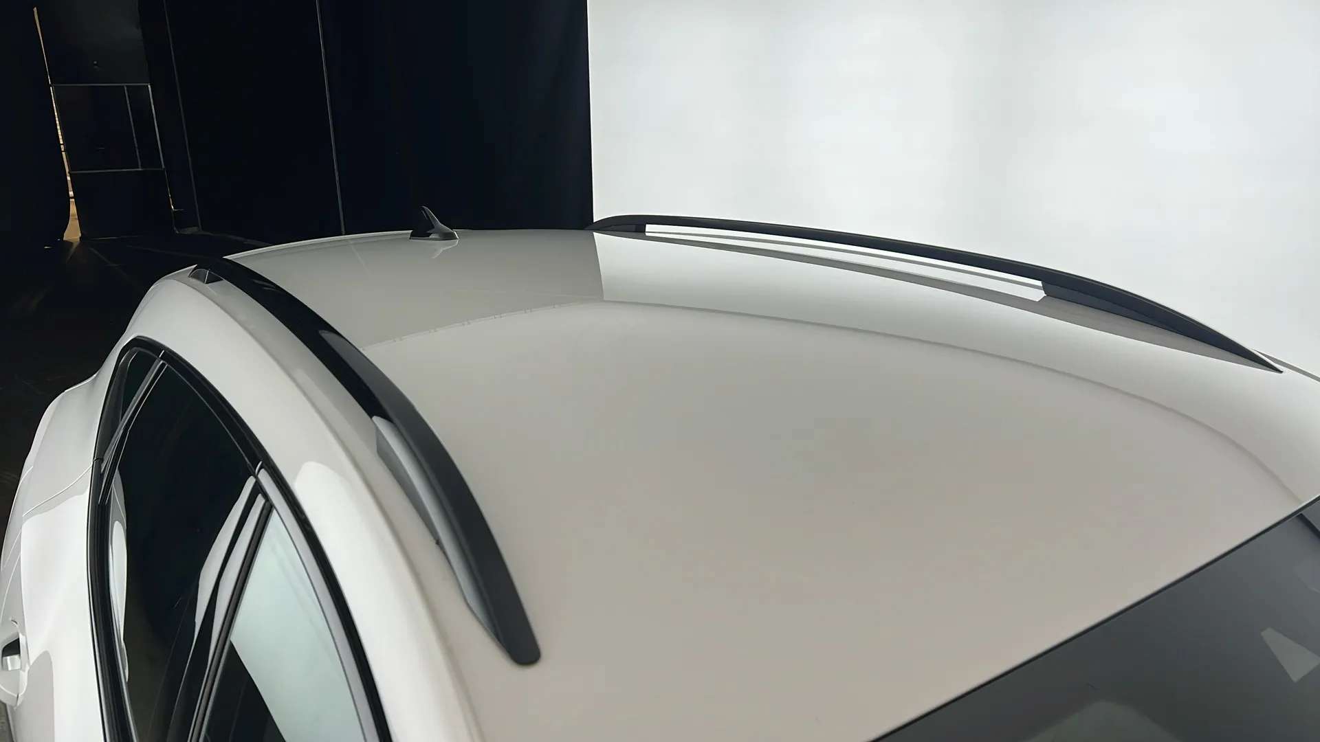 2023 CUPRA FORMENTOR 2023 CUPRA FORMENTOR