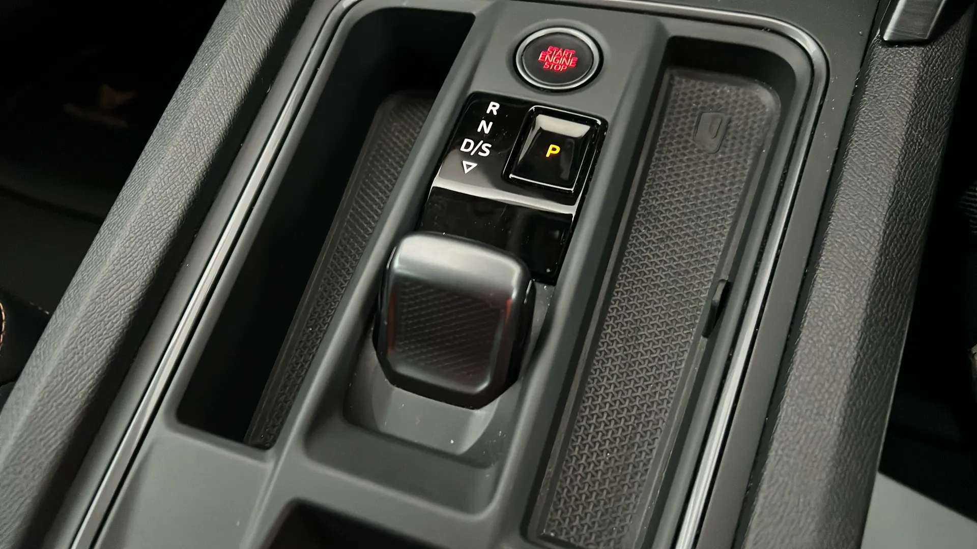 2023 CUPRA FORMENTOR 2023 CUPRA FORMENTOR