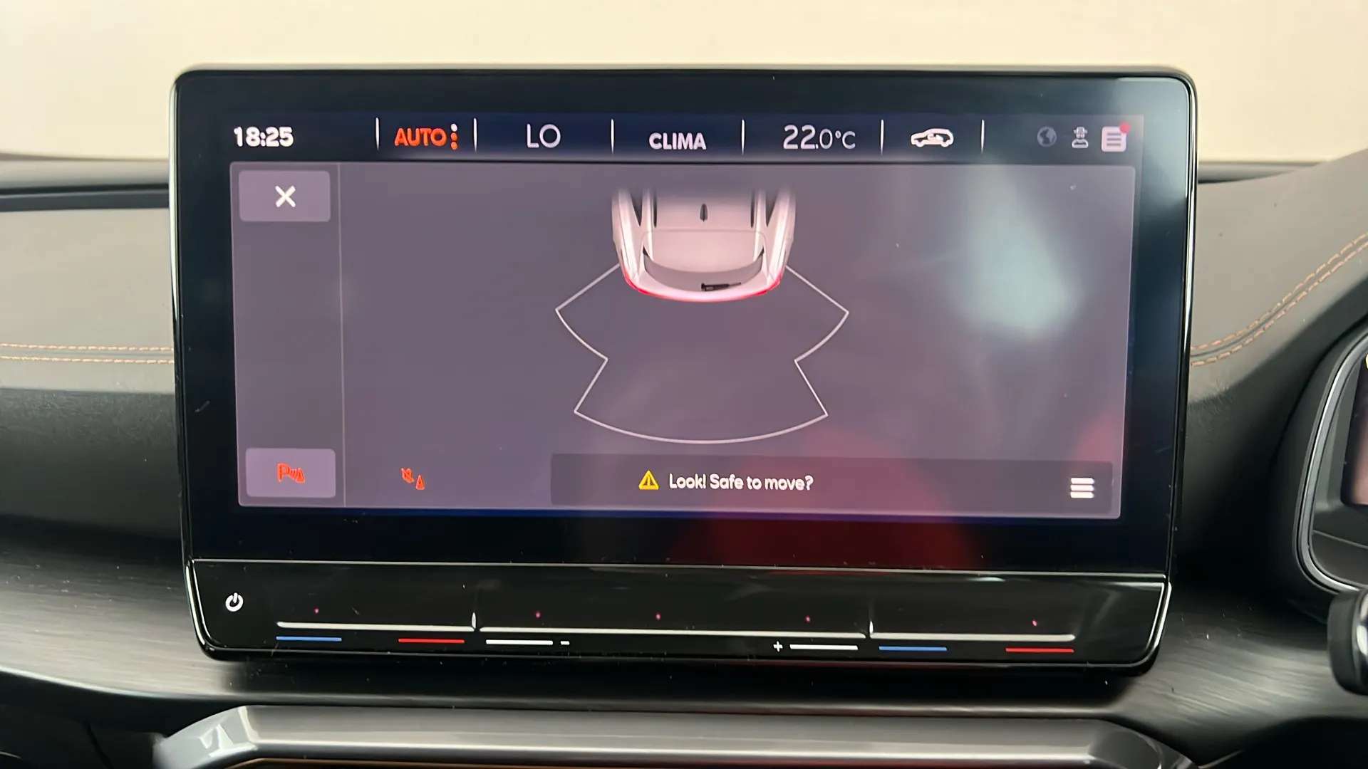 2023 CUPRA FORMENTOR 2023 CUPRA FORMENTOR