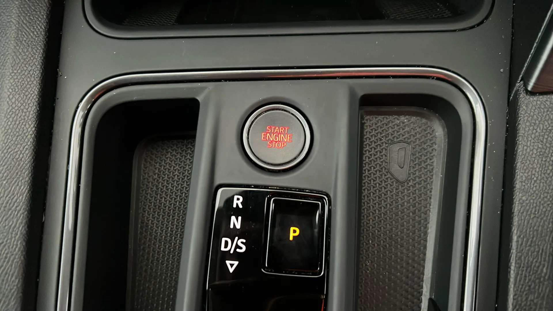 2023 CUPRA FORMENTOR 2023 CUPRA FORMENTOR