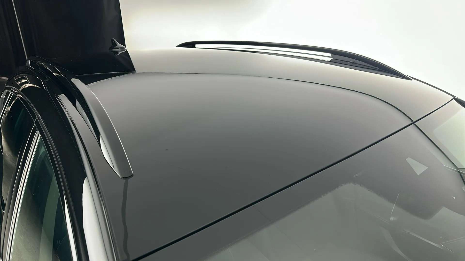 2023 CUPRA FORMENTOR 2023 CUPRA FORMENTOR