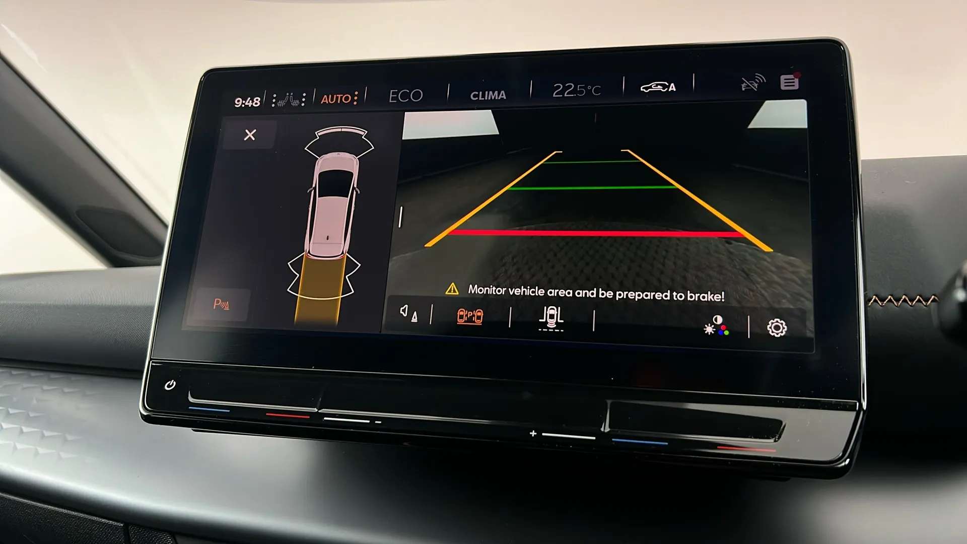 2024 CUPRA BORN 2024 CUPRA BORN