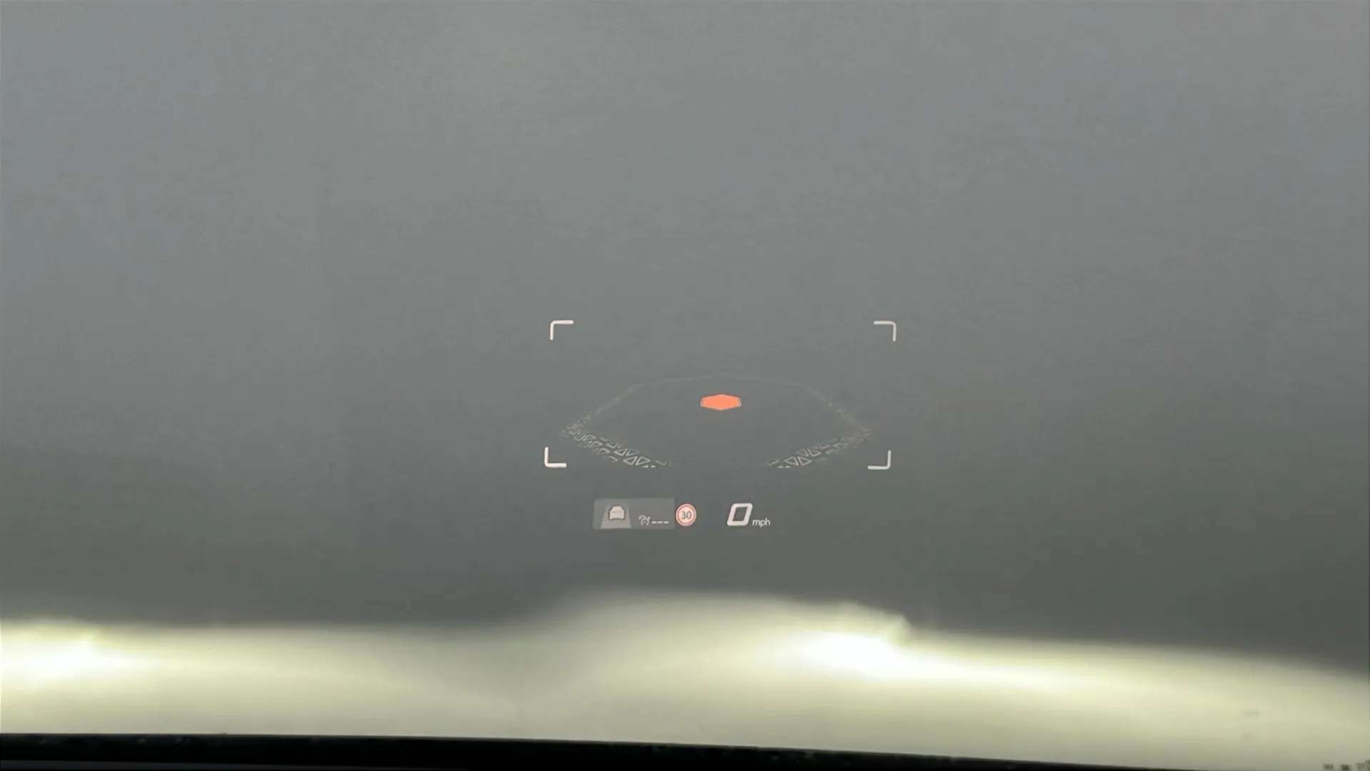 2024 CUPRA BORN 2024 CUPRA BORN