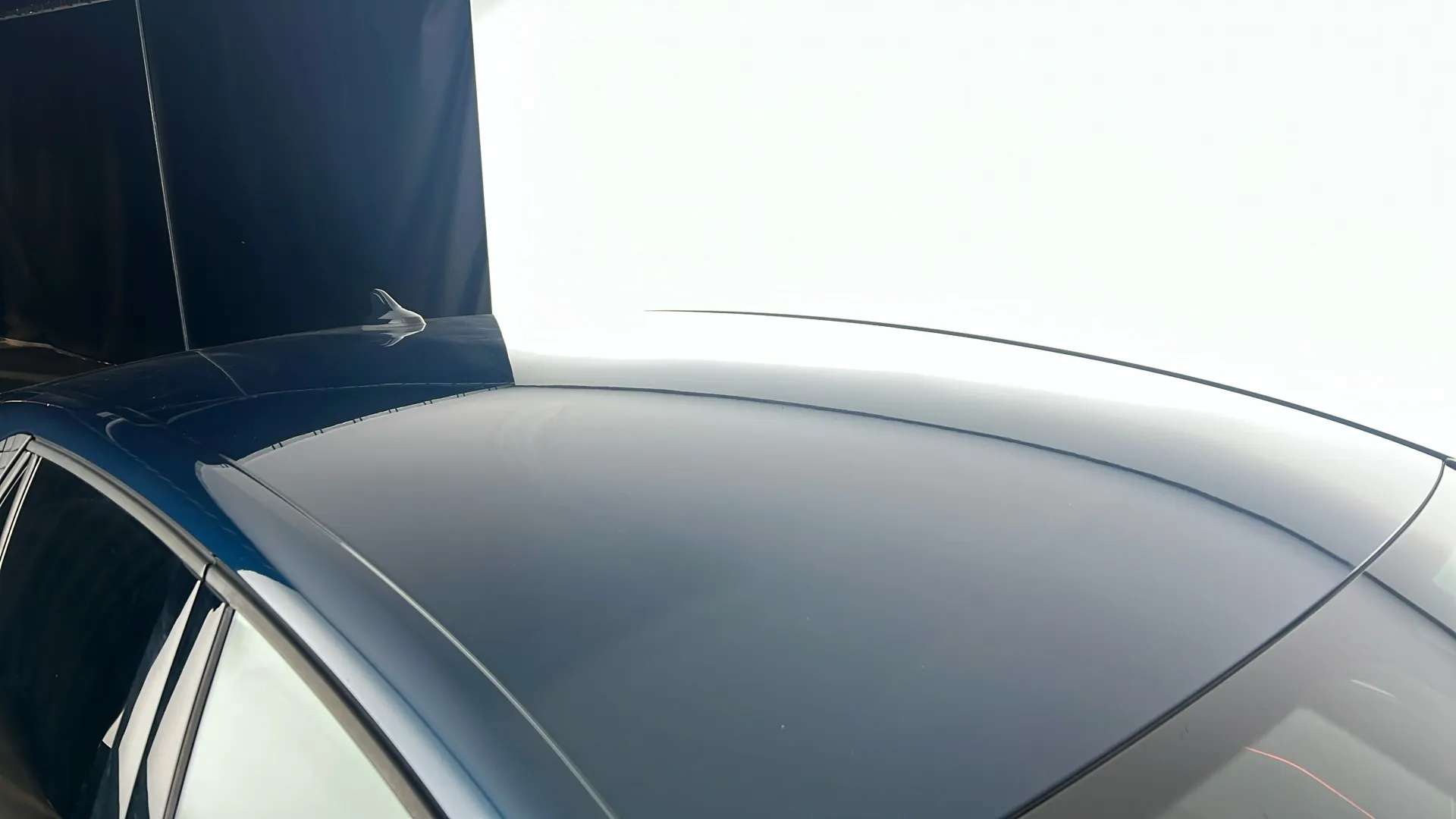 2022 CUPRA BORN 2022 CUPRA BORN