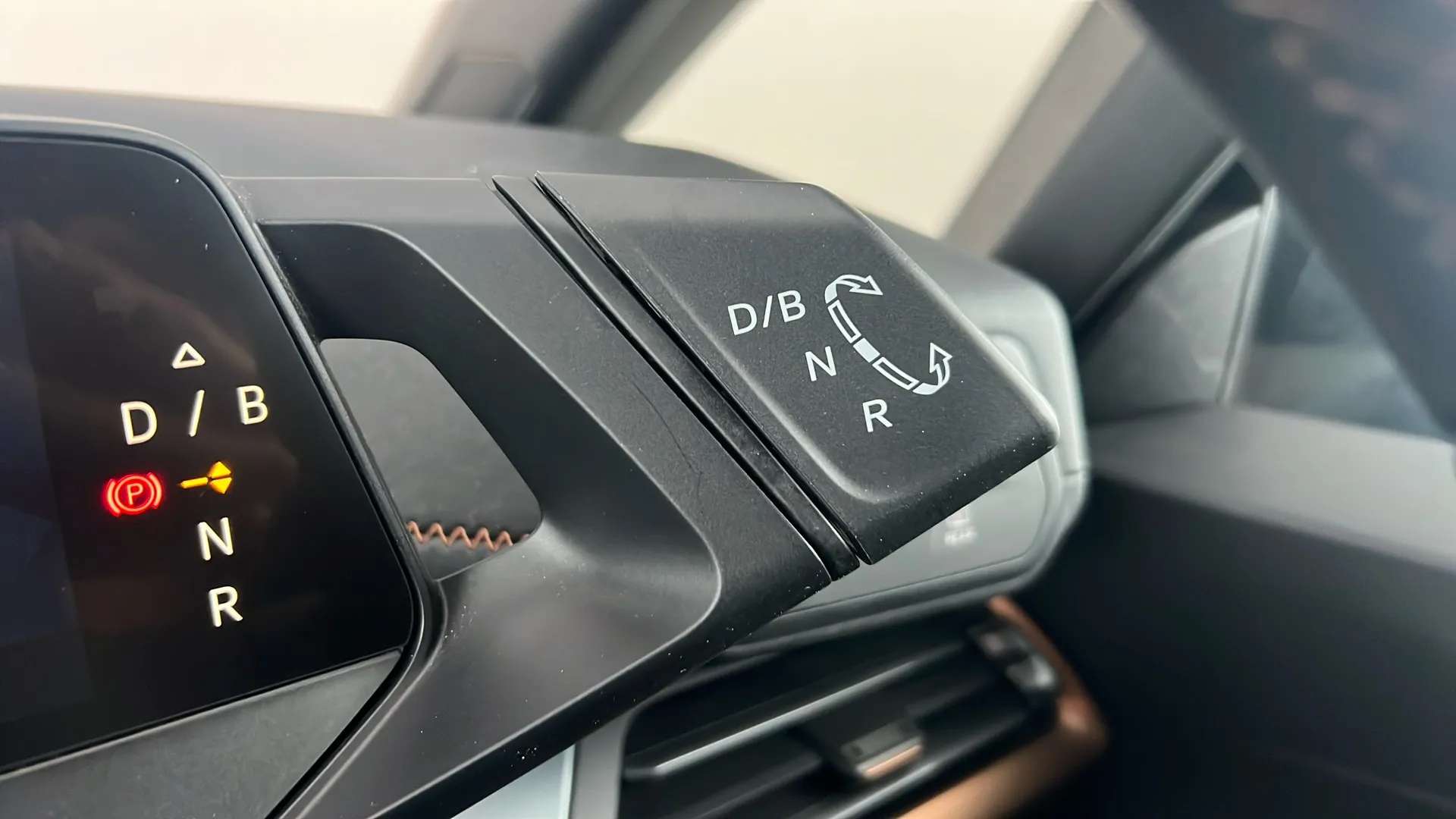 2022 CUPRA BORN 2022 CUPRA BORN