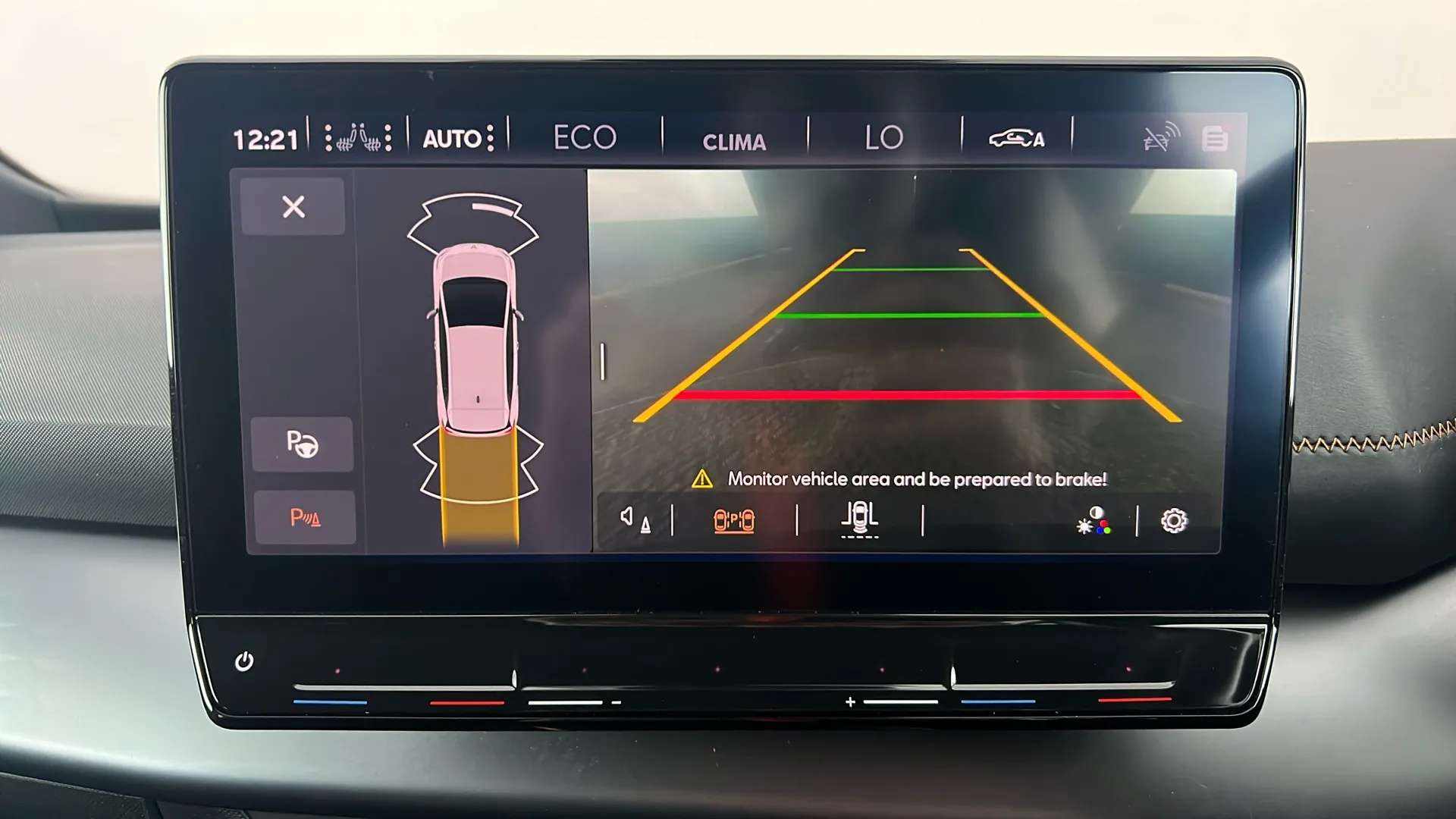 2022 CUPRA BORN 2022 CUPRA BORN