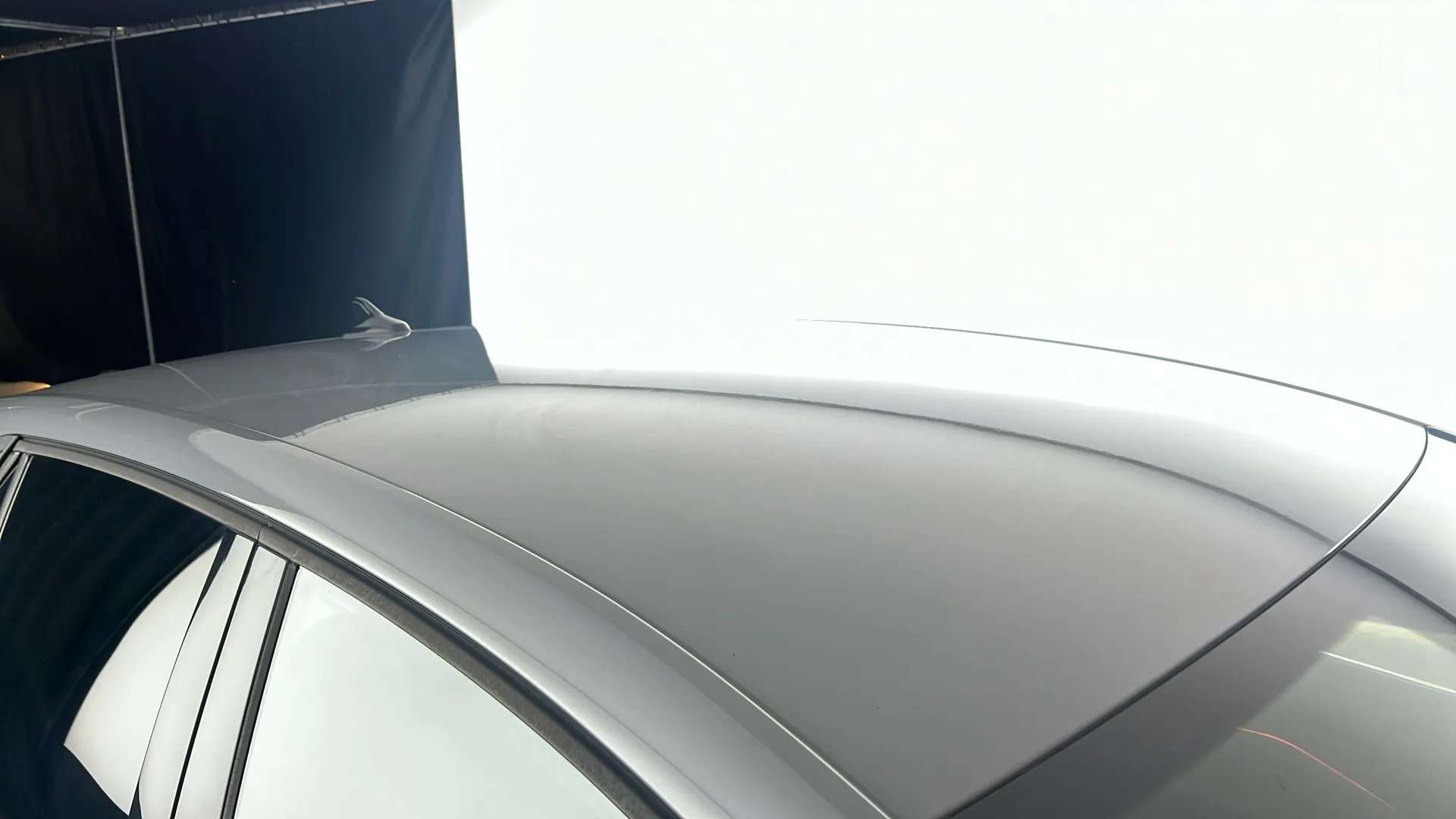 2023 CUPRA BORN 2023 CUPRA BORN