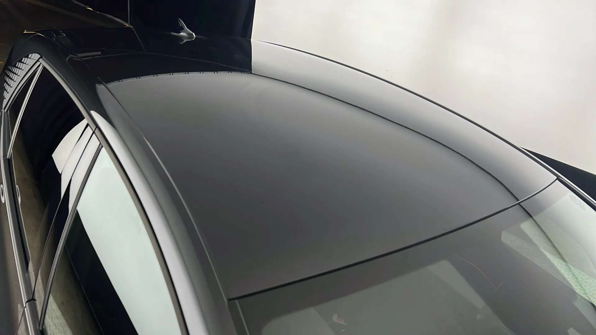 2023 CUPRA BORN 2023 CUPRA BORN