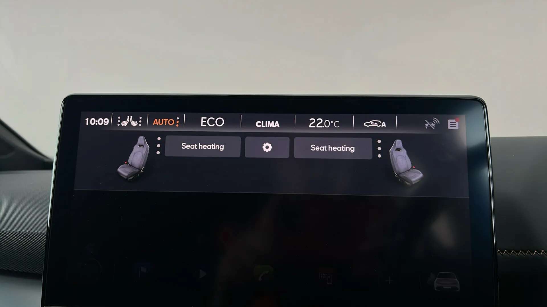 2023 CUPRA BORN 2023 CUPRA BORN