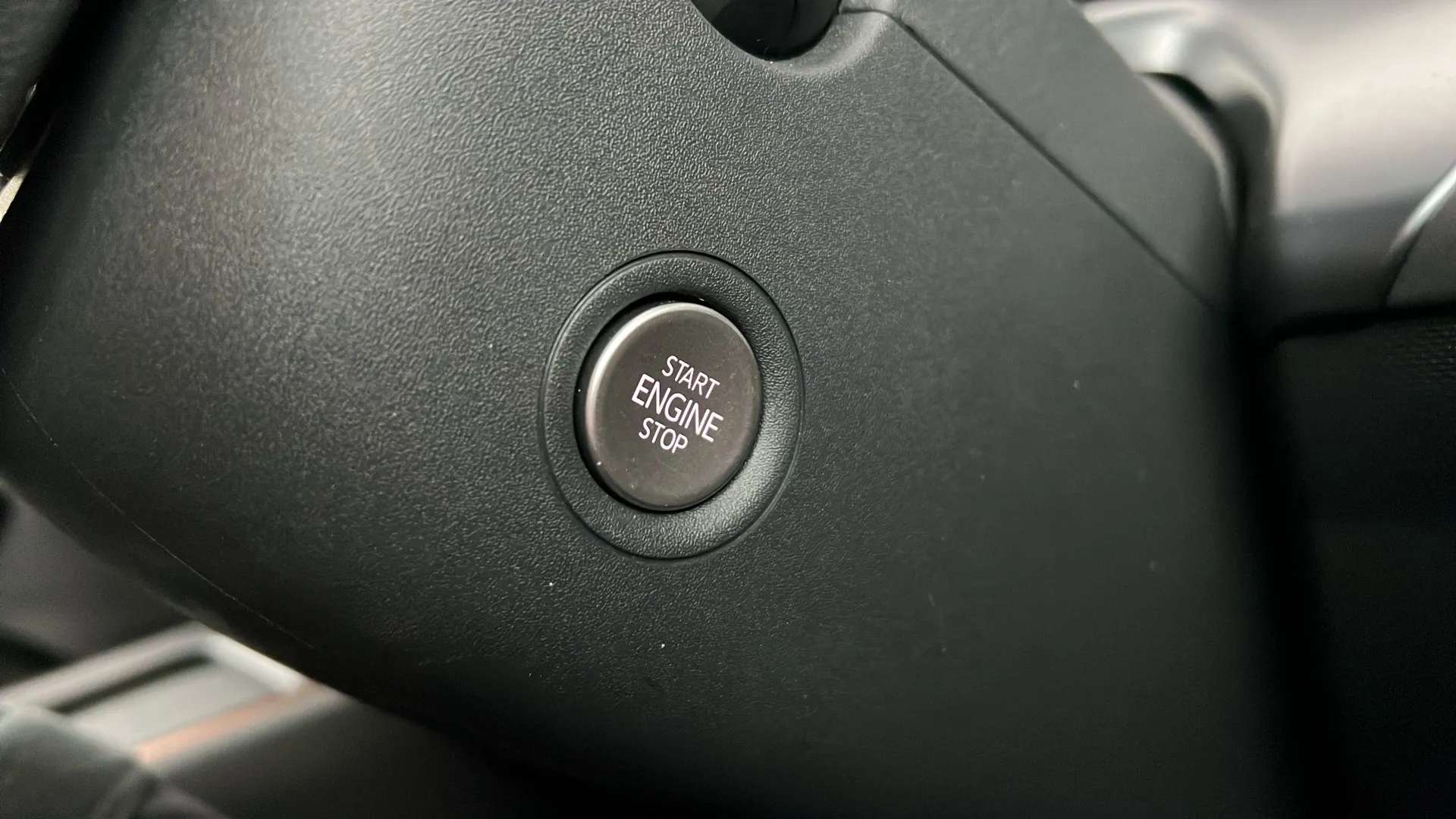 2023 CUPRA BORN 2023 CUPRA BORN