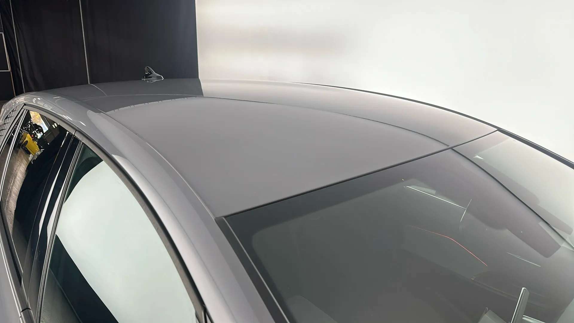 2023 CUPRA BORN 2023 CUPRA BORN