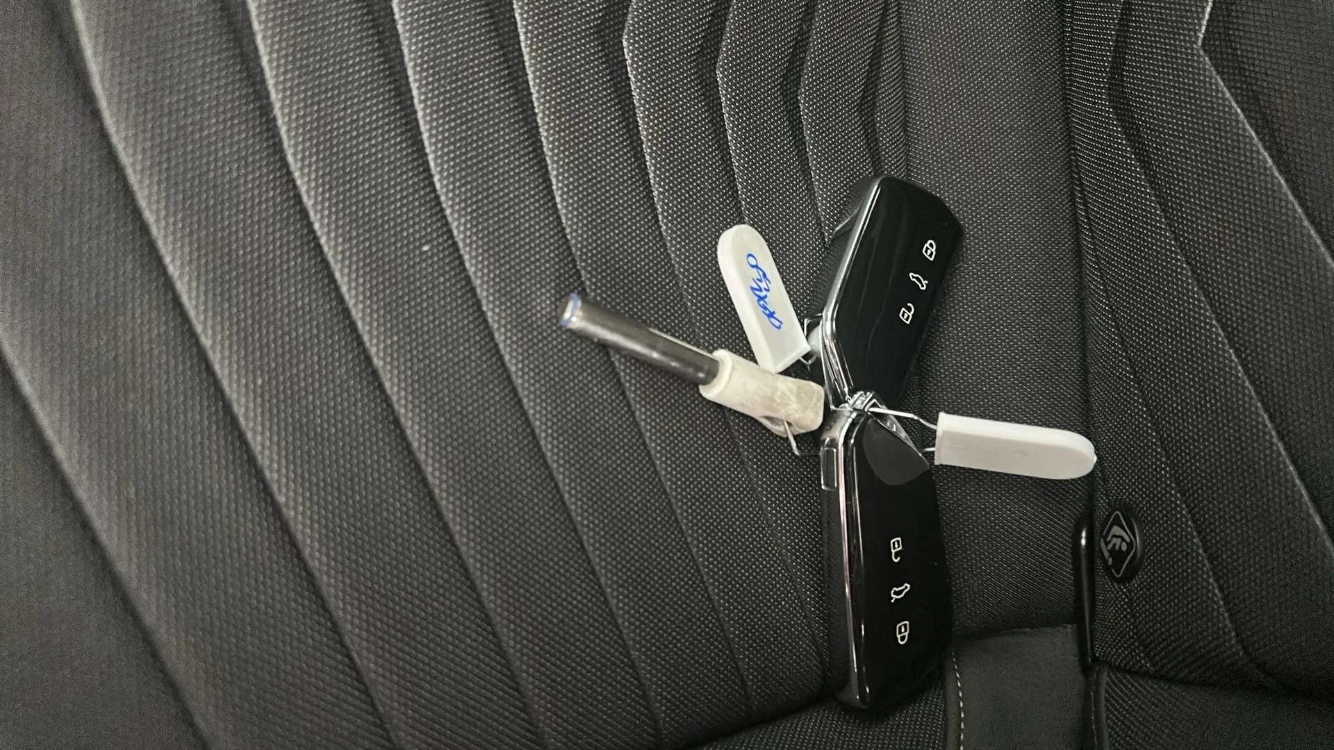 2023 CUPRA BORN 2023 CUPRA BORN