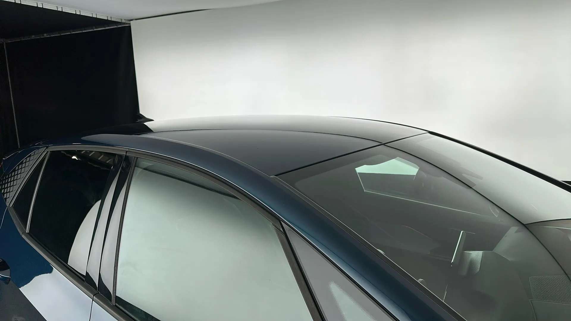 2022 CUPRA BORN 2022 CUPRA BORN