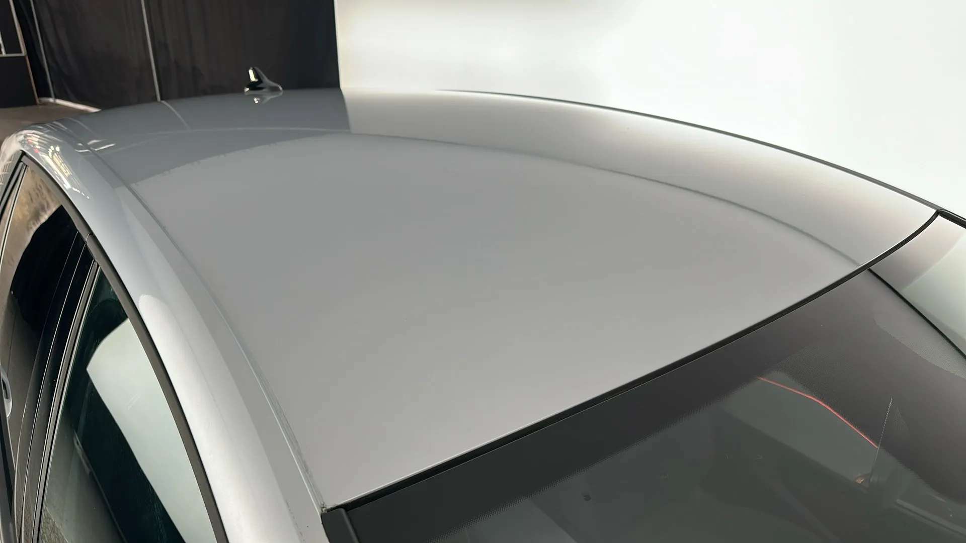 2023 CUPRA BORN 2023 CUPRA BORN