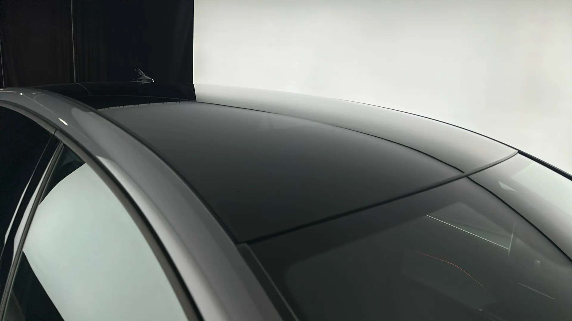 2024 CUPRA BORN 2024 CUPRA BORN