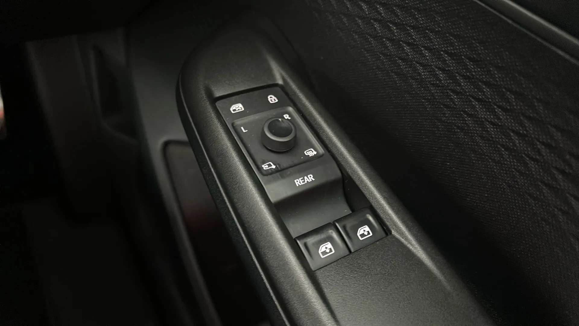 2024 CUPRA BORN 2024 CUPRA BORN