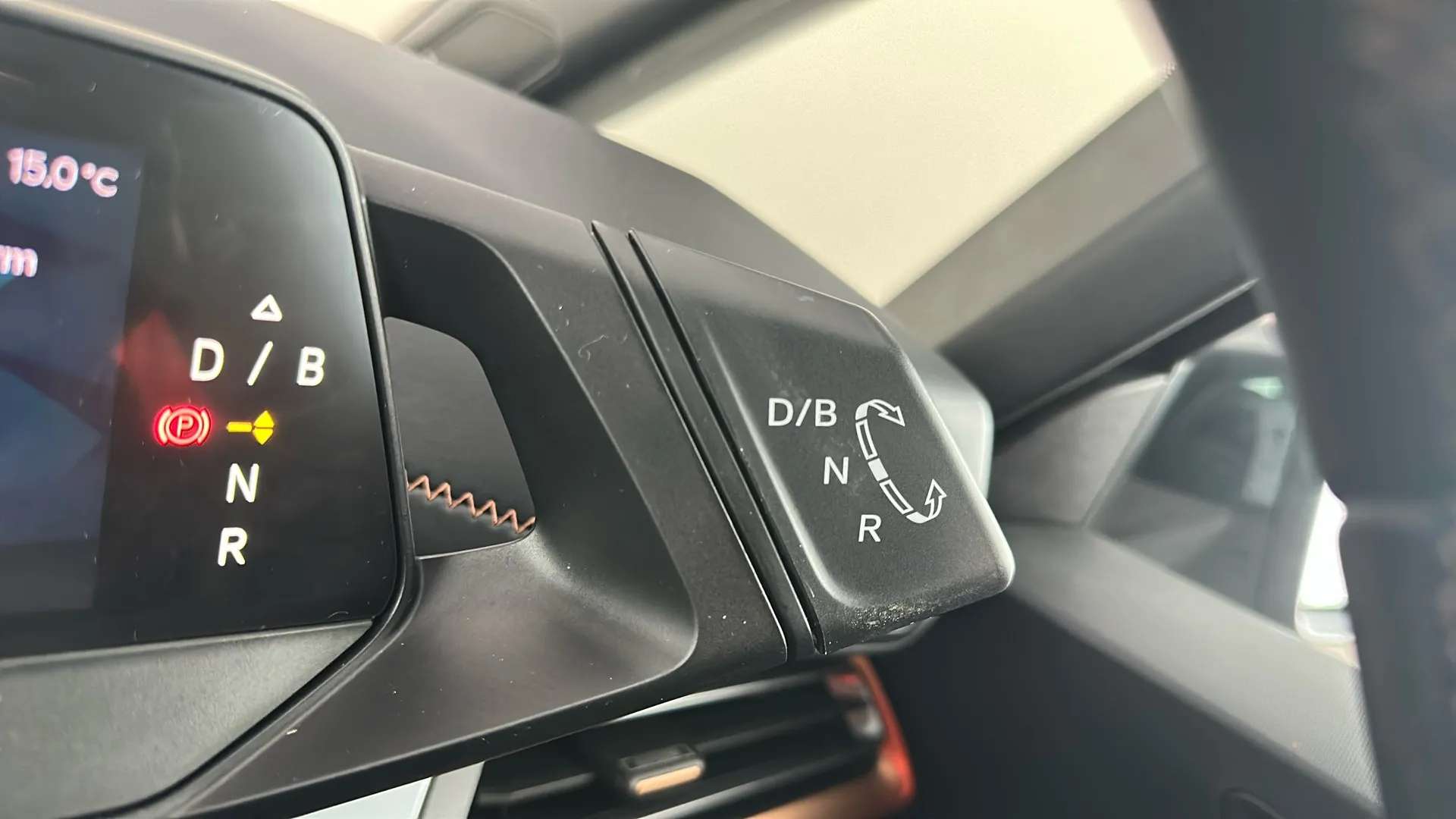 2024 CUPRA BORN 2024 CUPRA BORN