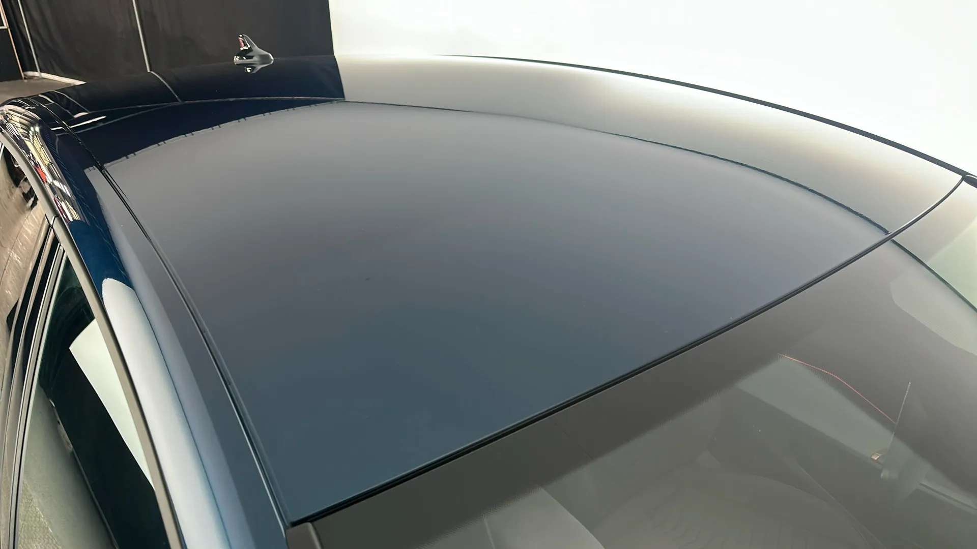 2022 CUPRA BORN 2022 CUPRA BORN