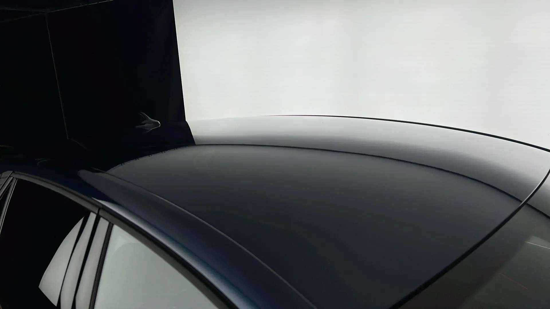 2022 CUPRA BORN 2022 CUPRA BORN