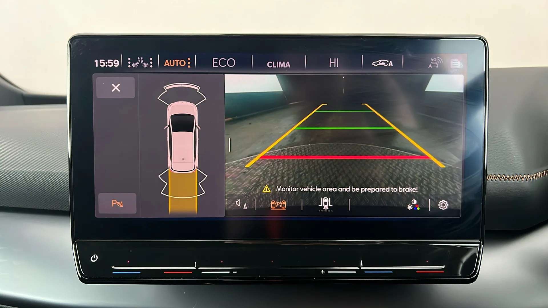 2022 CUPRA BORN 2022 CUPRA BORN