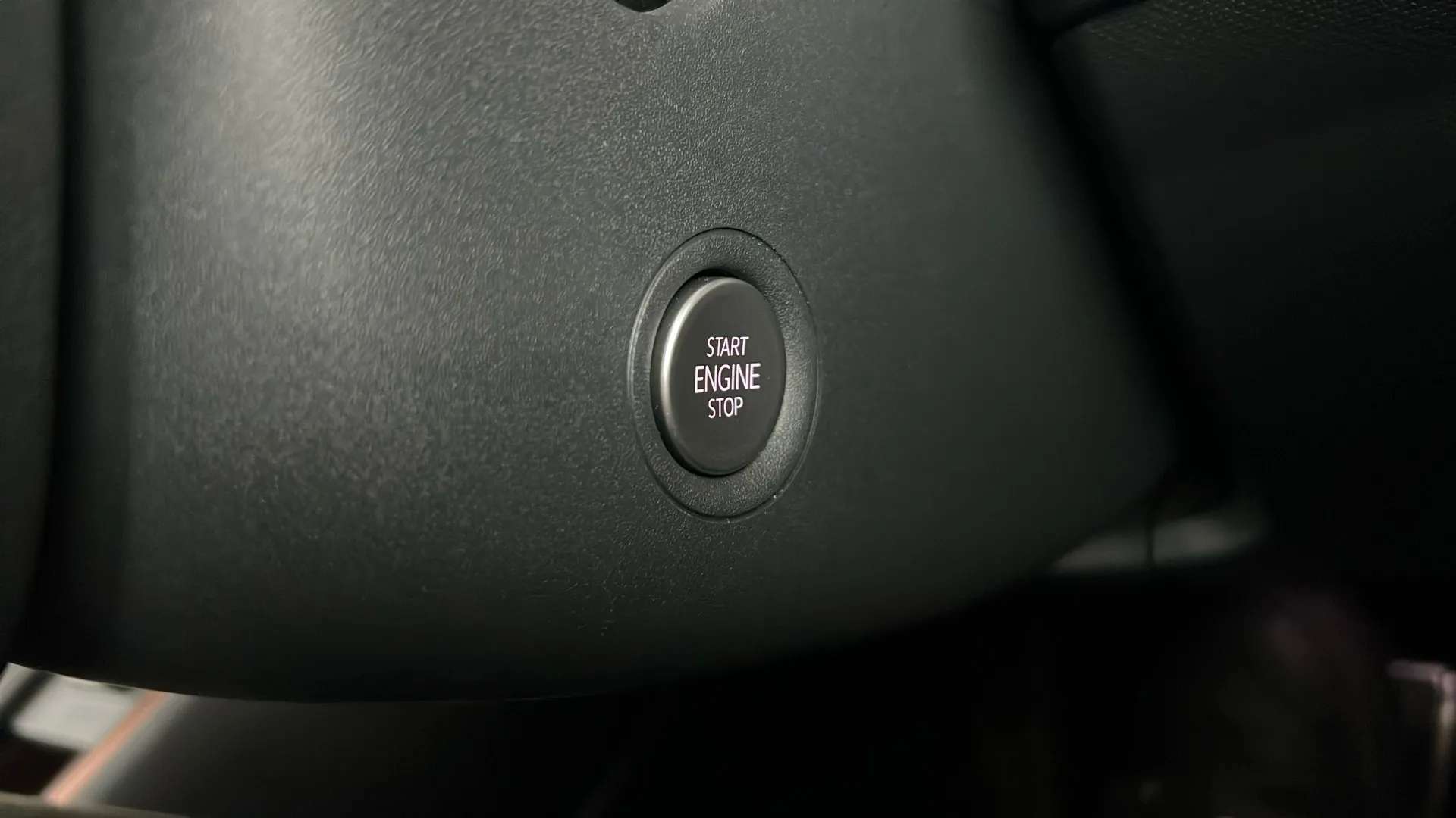 2022 CUPRA BORN 2022 CUPRA BORN