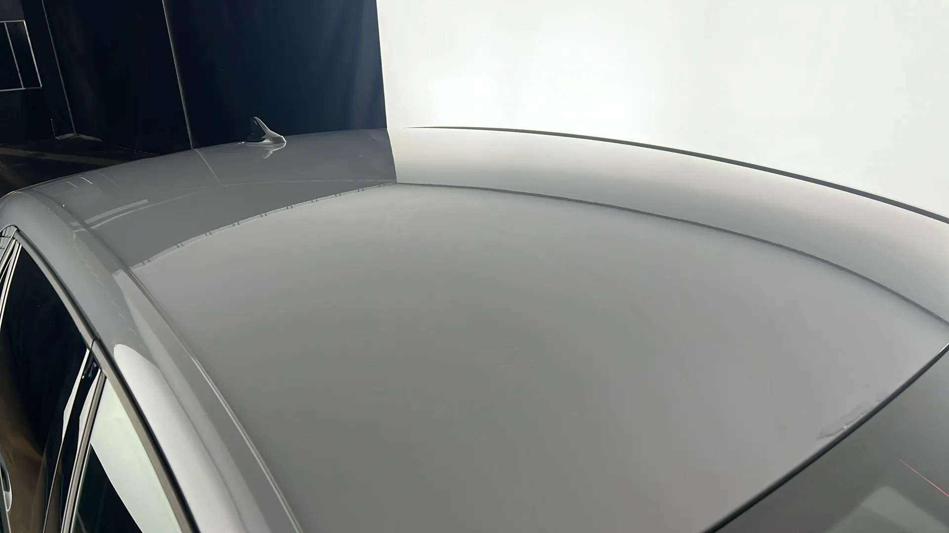 2022 CUPRA BORN 2022 CUPRA BORN