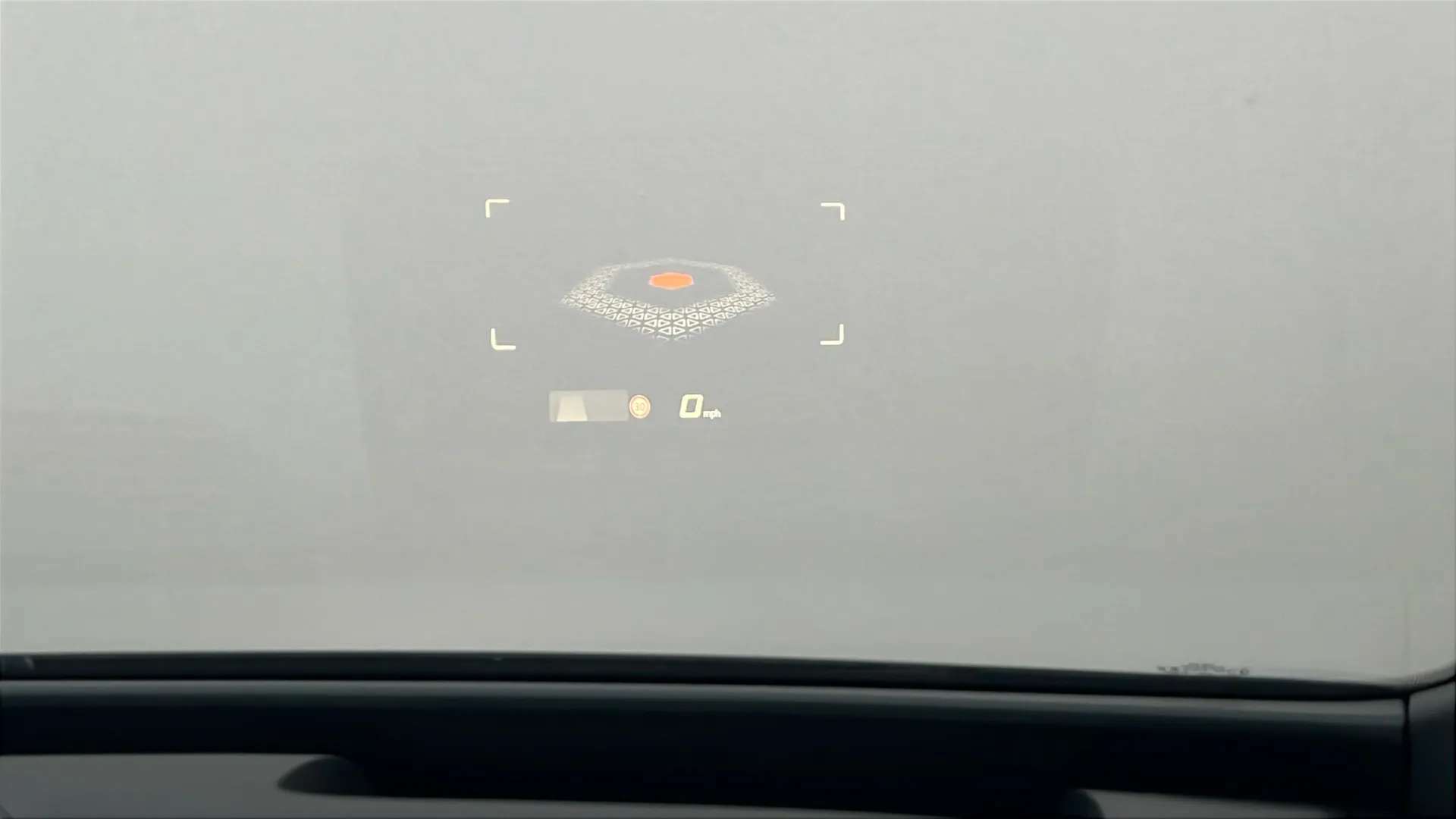 2022 CUPRA BORN 2022 CUPRA BORN