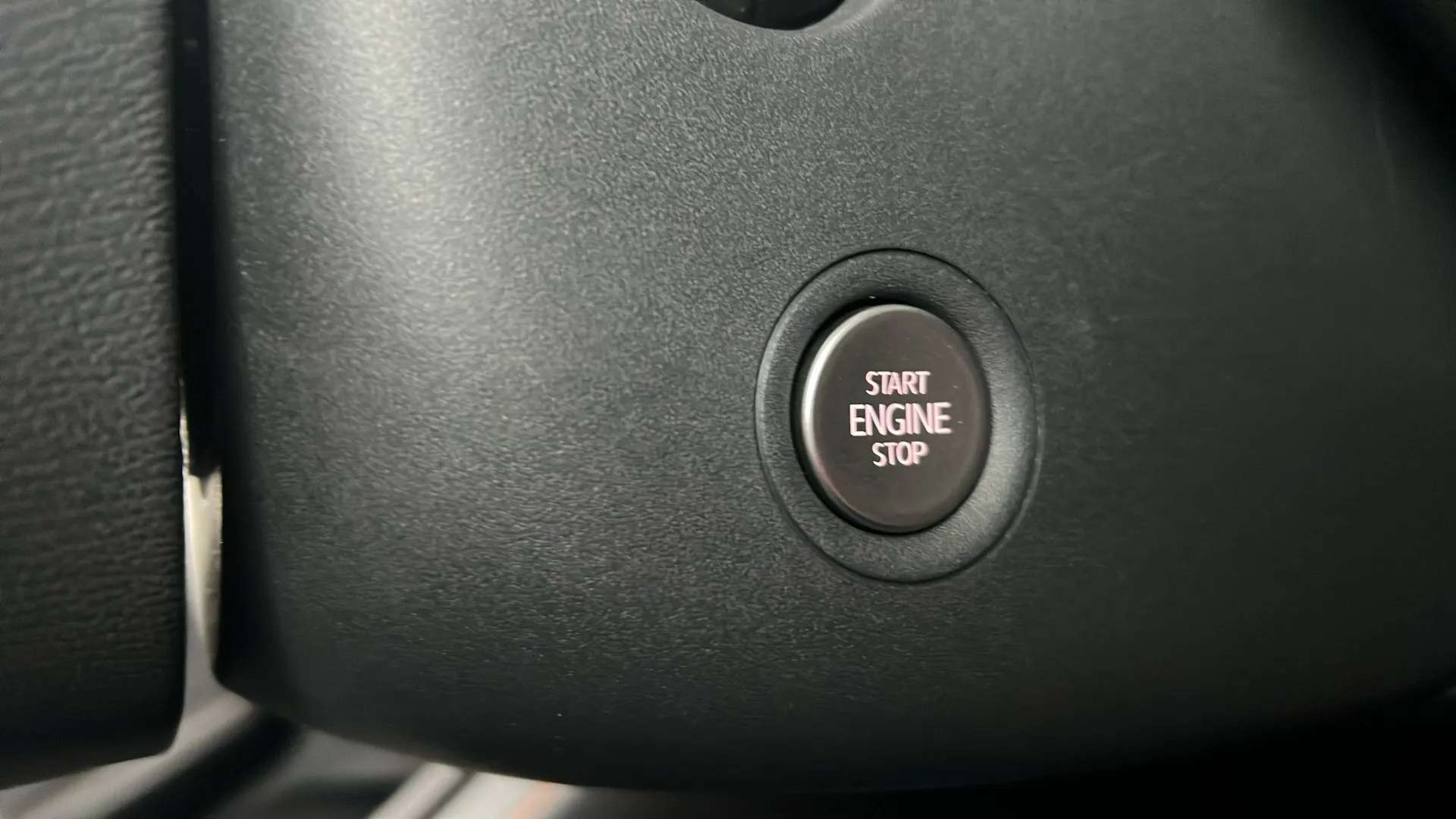 2022 CUPRA BORN 2022 CUPRA BORN