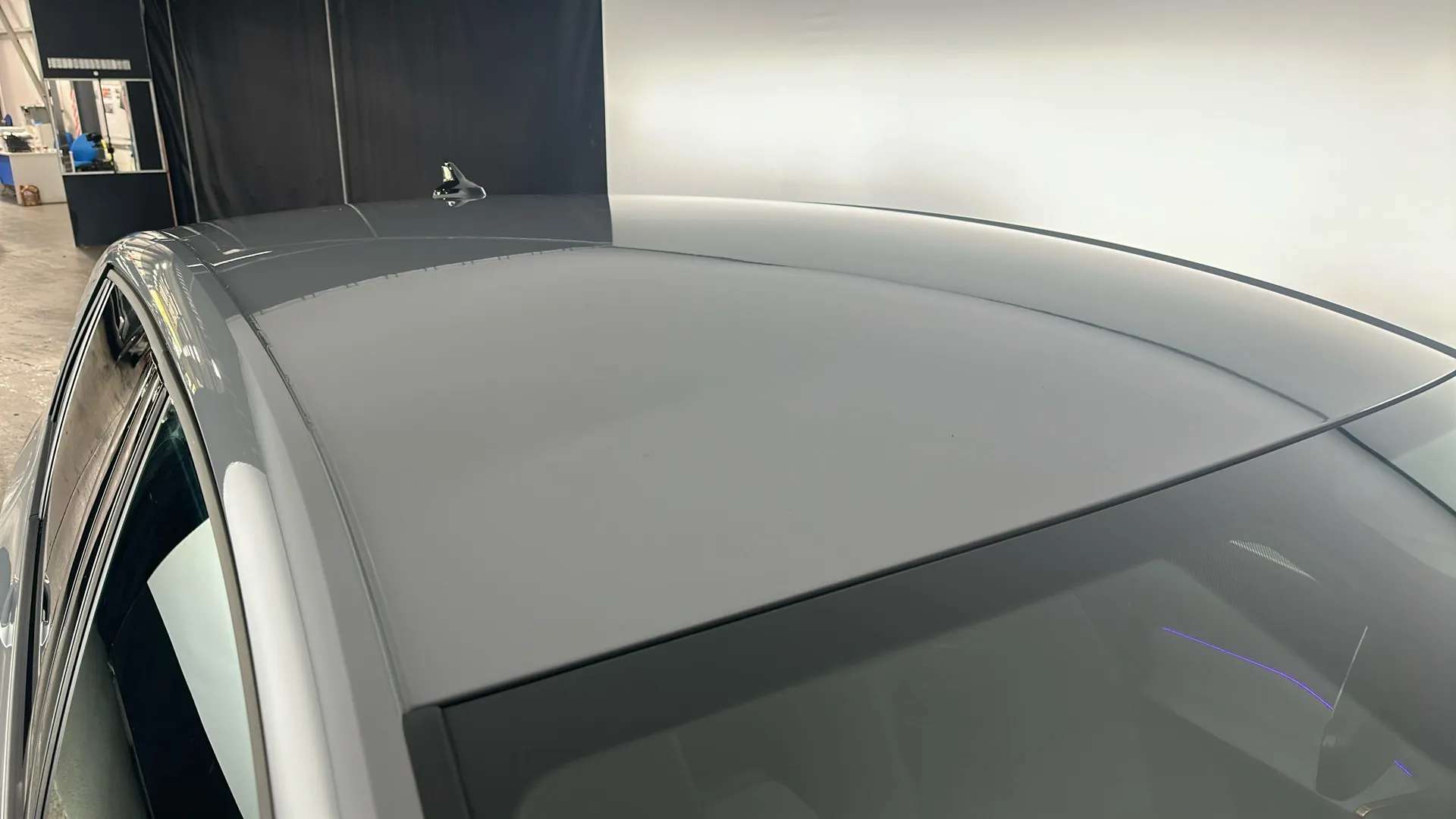 2024 CUPRA BORN 2024 CUPRA BORN