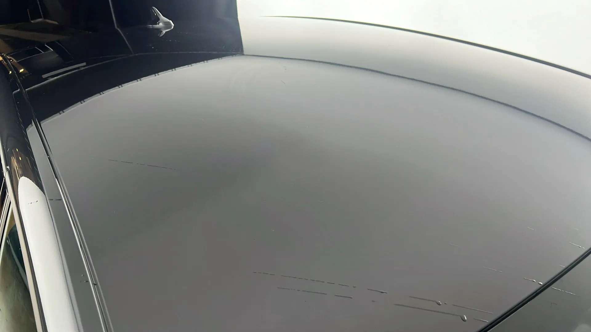 2023 CUPRA BORN 2023 CUPRA BORN