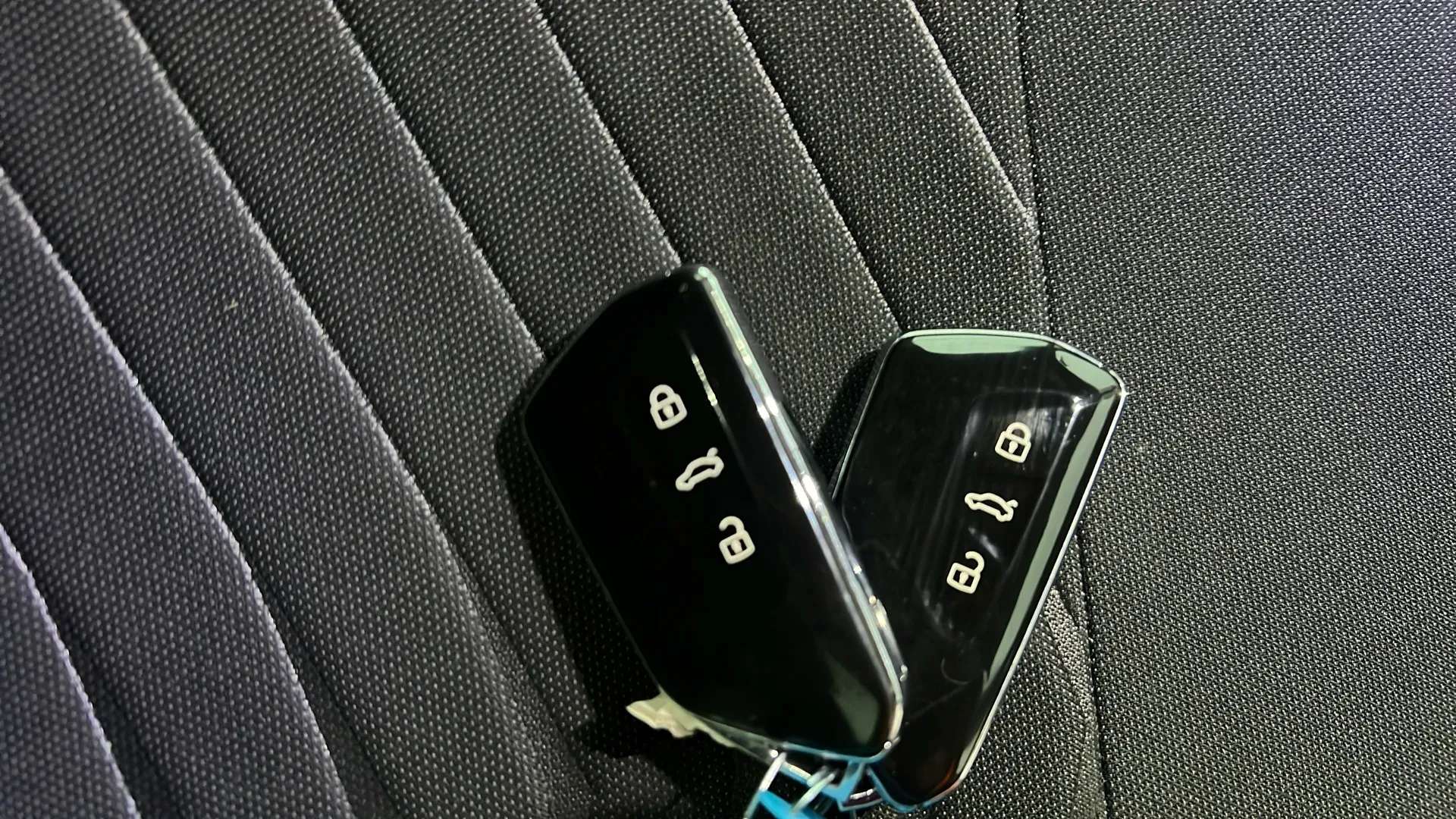 2023 CUPRA BORN 2023 CUPRA BORN