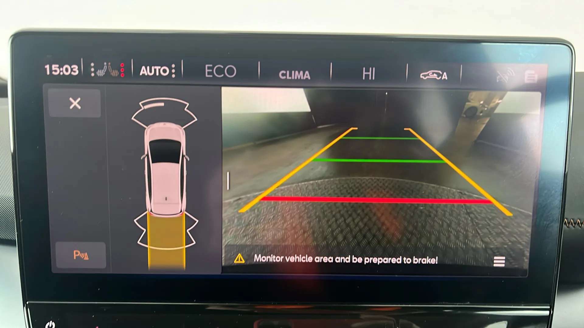 2023 CUPRA BORN 2023 CUPRA BORN