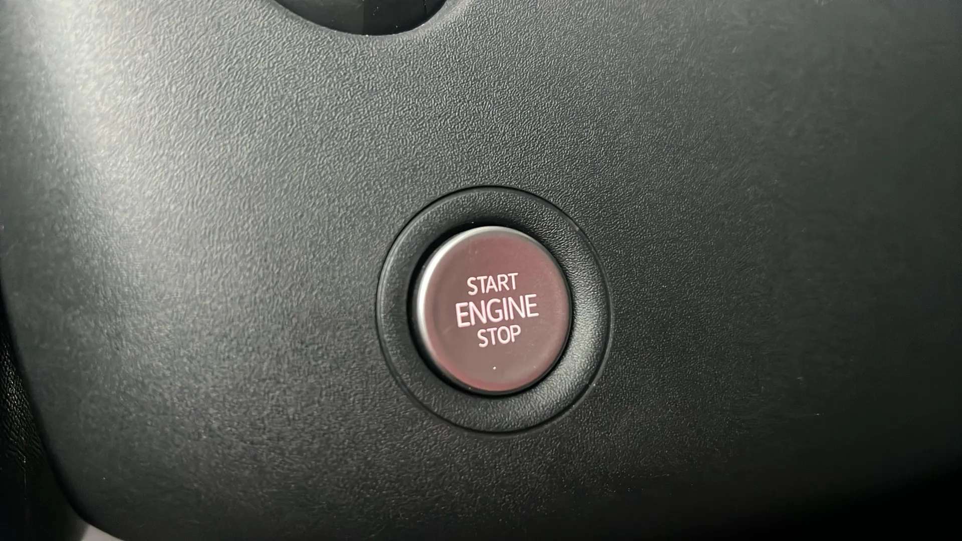 2023 CUPRA BORN 2023 CUPRA BORN