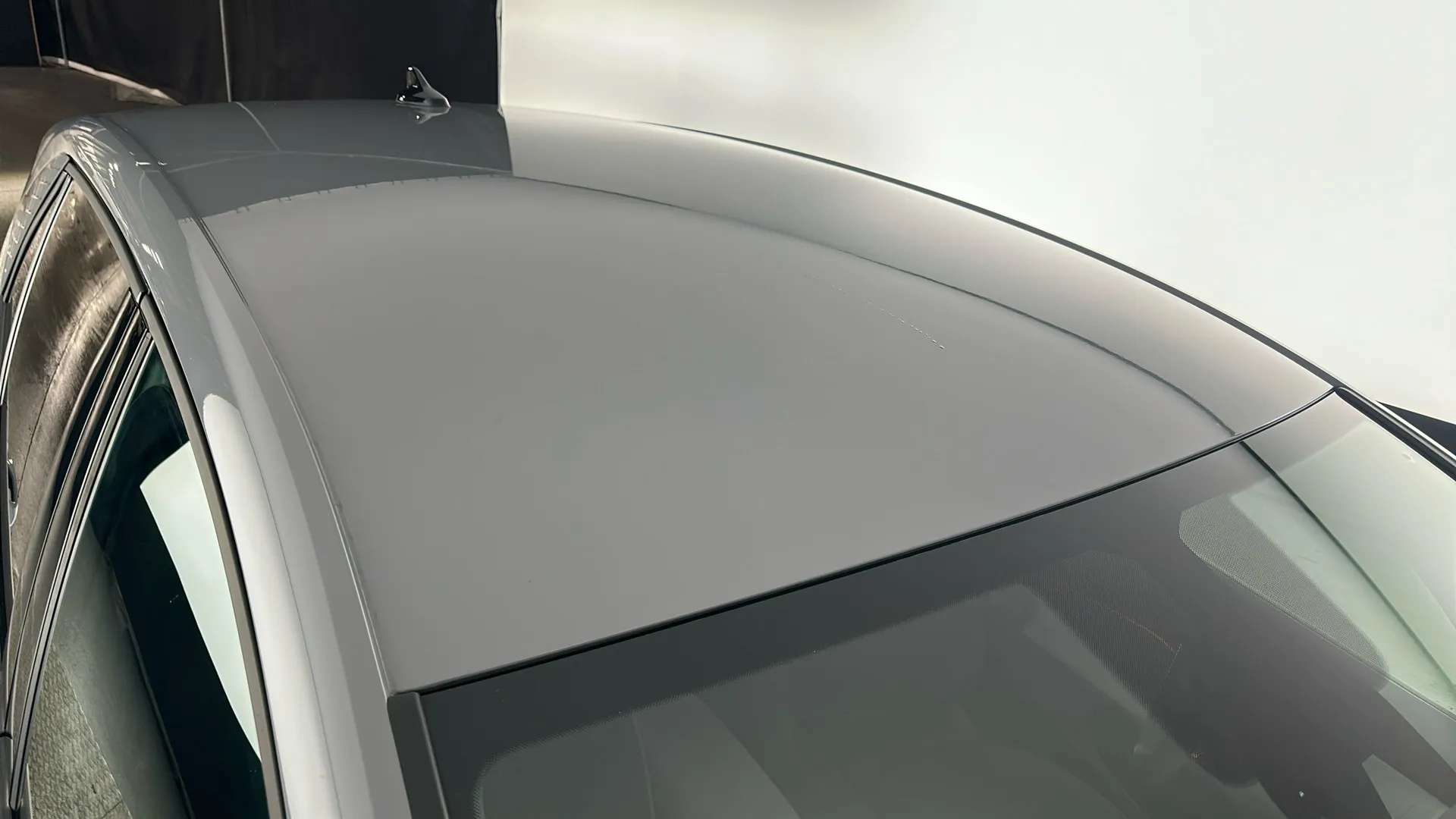 2023 CUPRA BORN 2023 CUPRA BORN