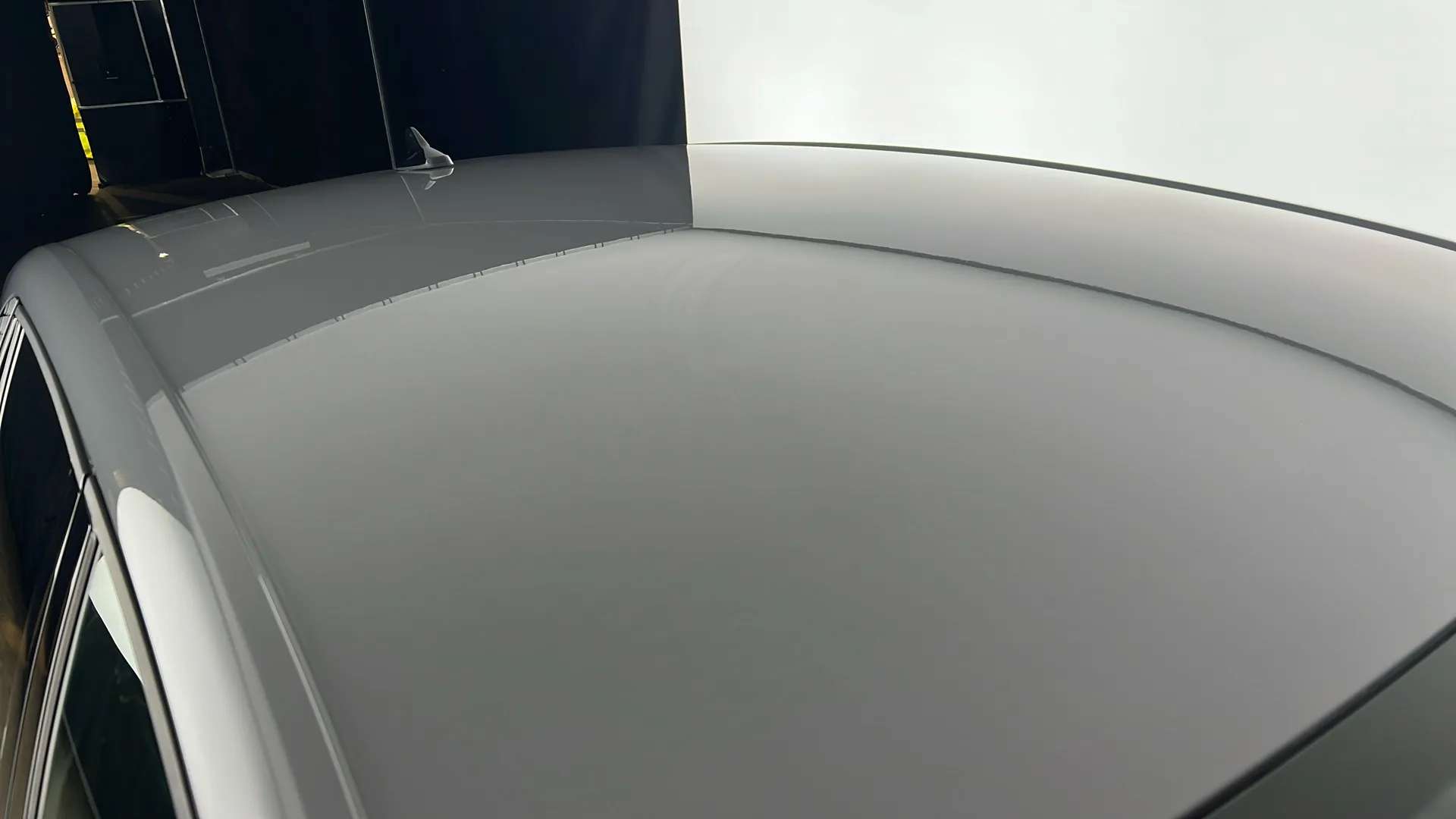 2022 CUPRA BORN 2022 CUPRA BORN