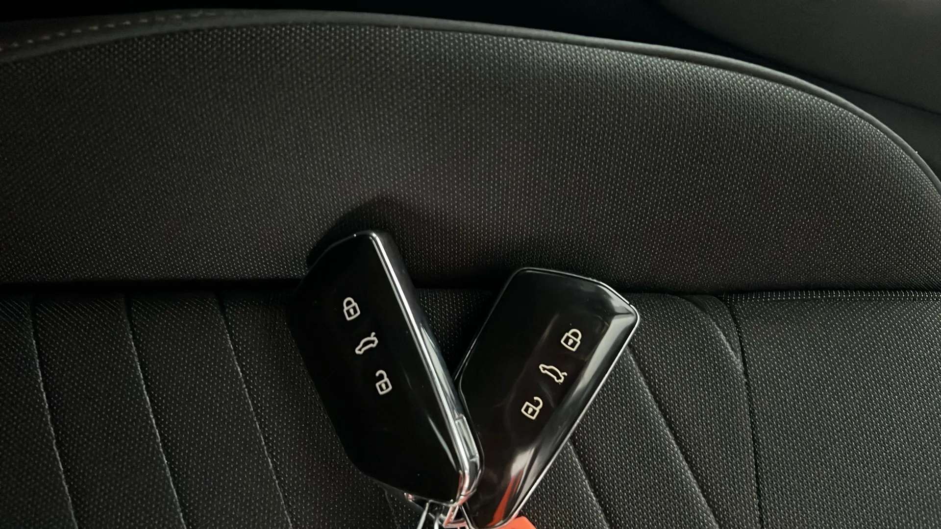 2022 CUPRA BORN 2022 CUPRA BORN